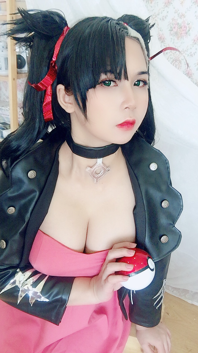 图片[8]-Uy Uy NO.020 – Adult Marnie[33P20M]-六色网