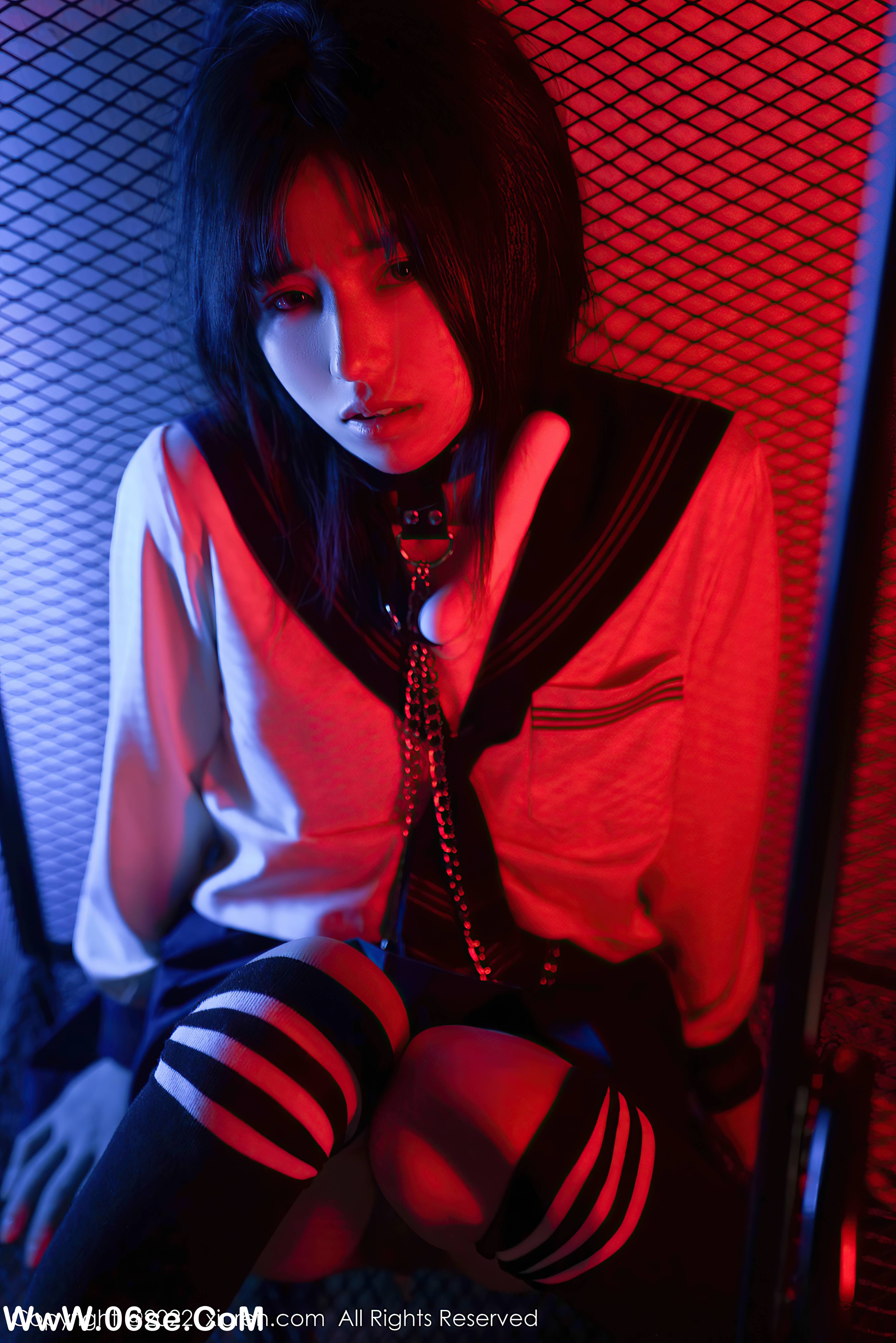 图片[44]-[XIUREN秀人网] 2022.05.10 NO.4986 仓井优香[63+1P662M]-六色网