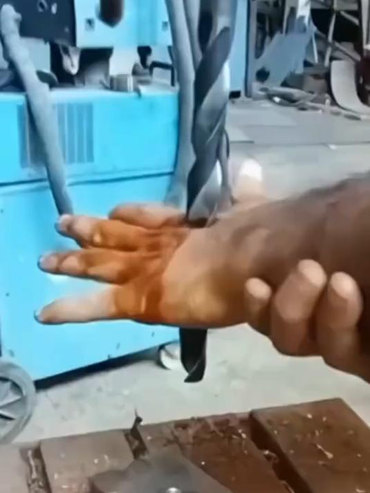 钨钢十字冲击电锤钻头,锋利耐用,混凝土大理石装修打孔专用!