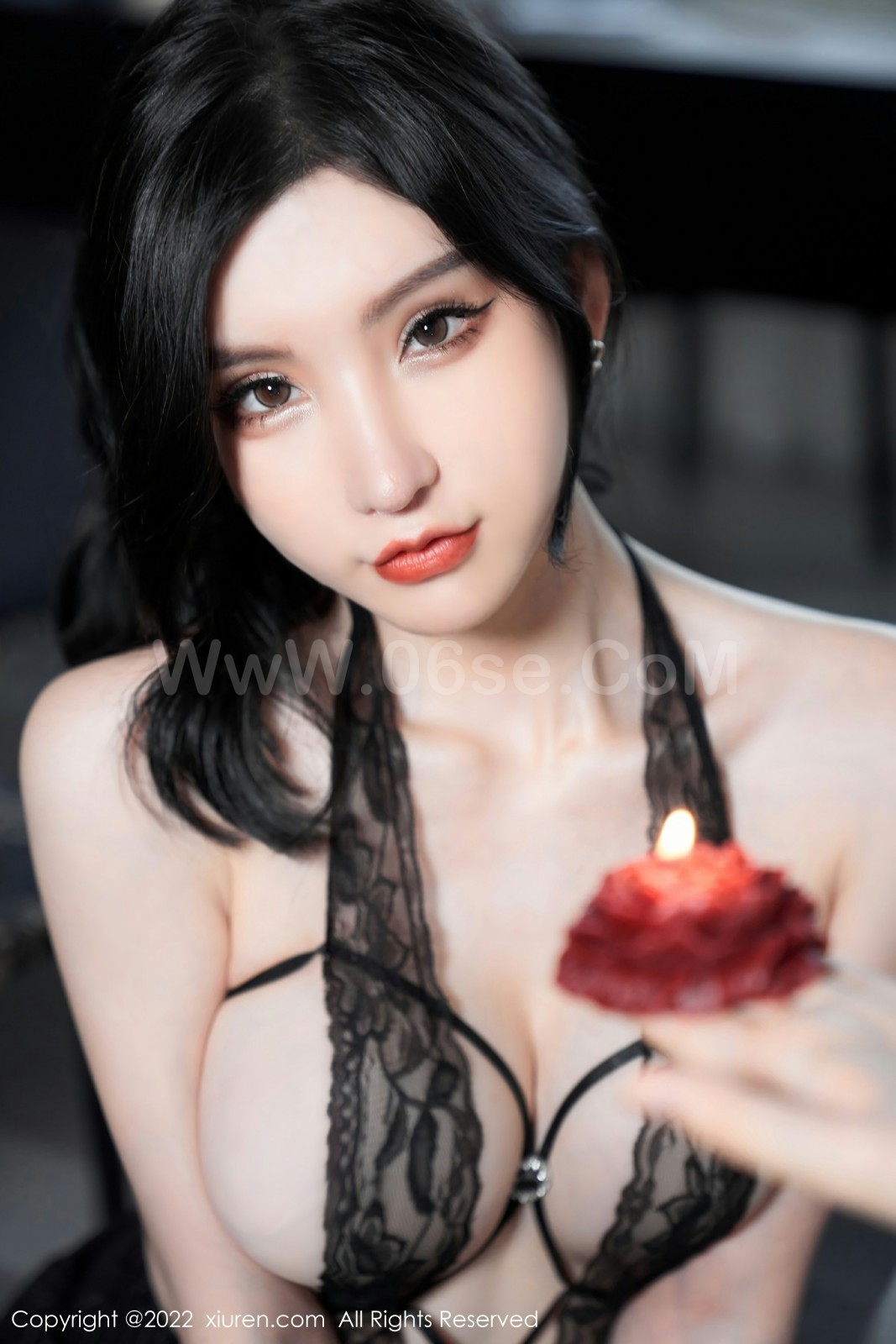 图片[56]-[XiuRen秀人网] 2022.06.10 No.5133 周于希Sally-六色网