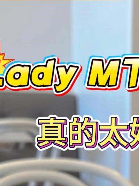 在美国甜品店喝下午茶,发现了超贵的月饼!6个就要这么多!