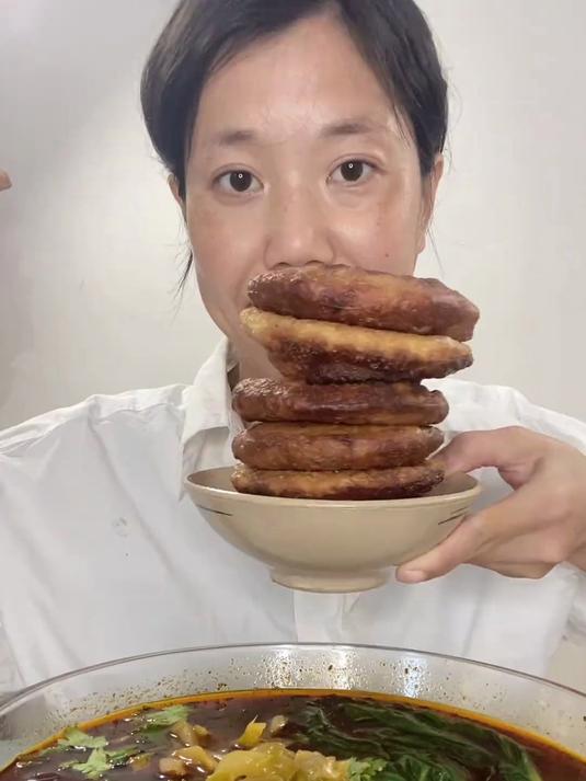 奥尔良鸡肉饼#爱美食爱生活 #唯有美食可以治愈一切
