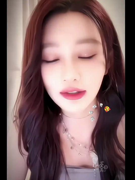 椰汁糕们速速进来挨夸!