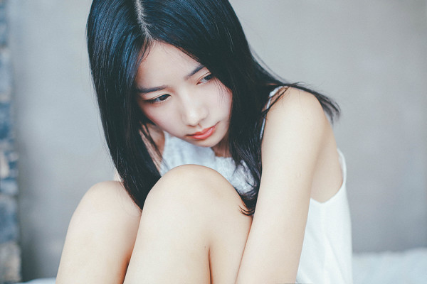 图片[9]-最大的侥幸就是失去了我的人生-六色网