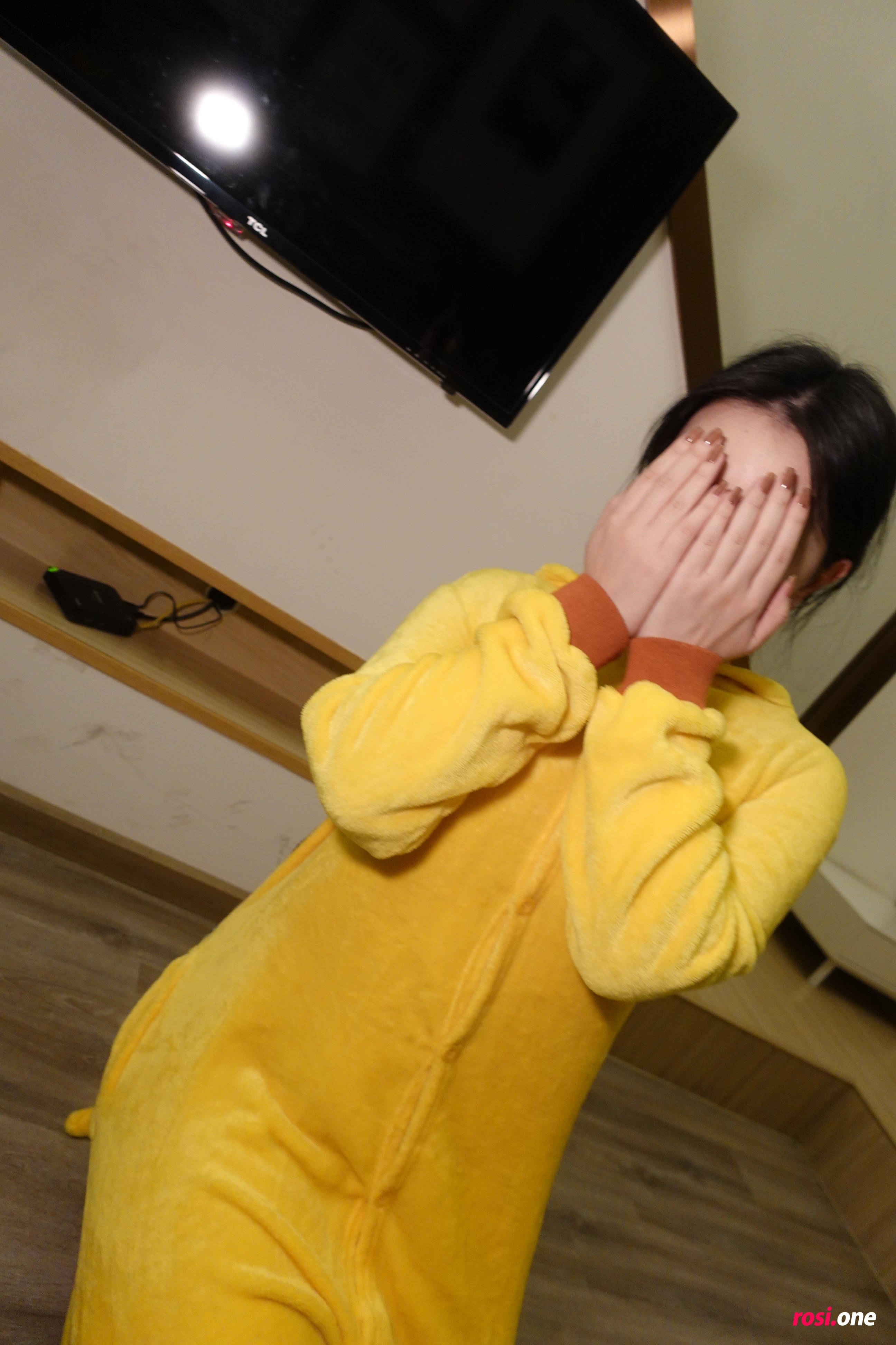 图片[38]-[ROSI写真]2021.11.13 NO.3631[111+1P／153MB]-六色网