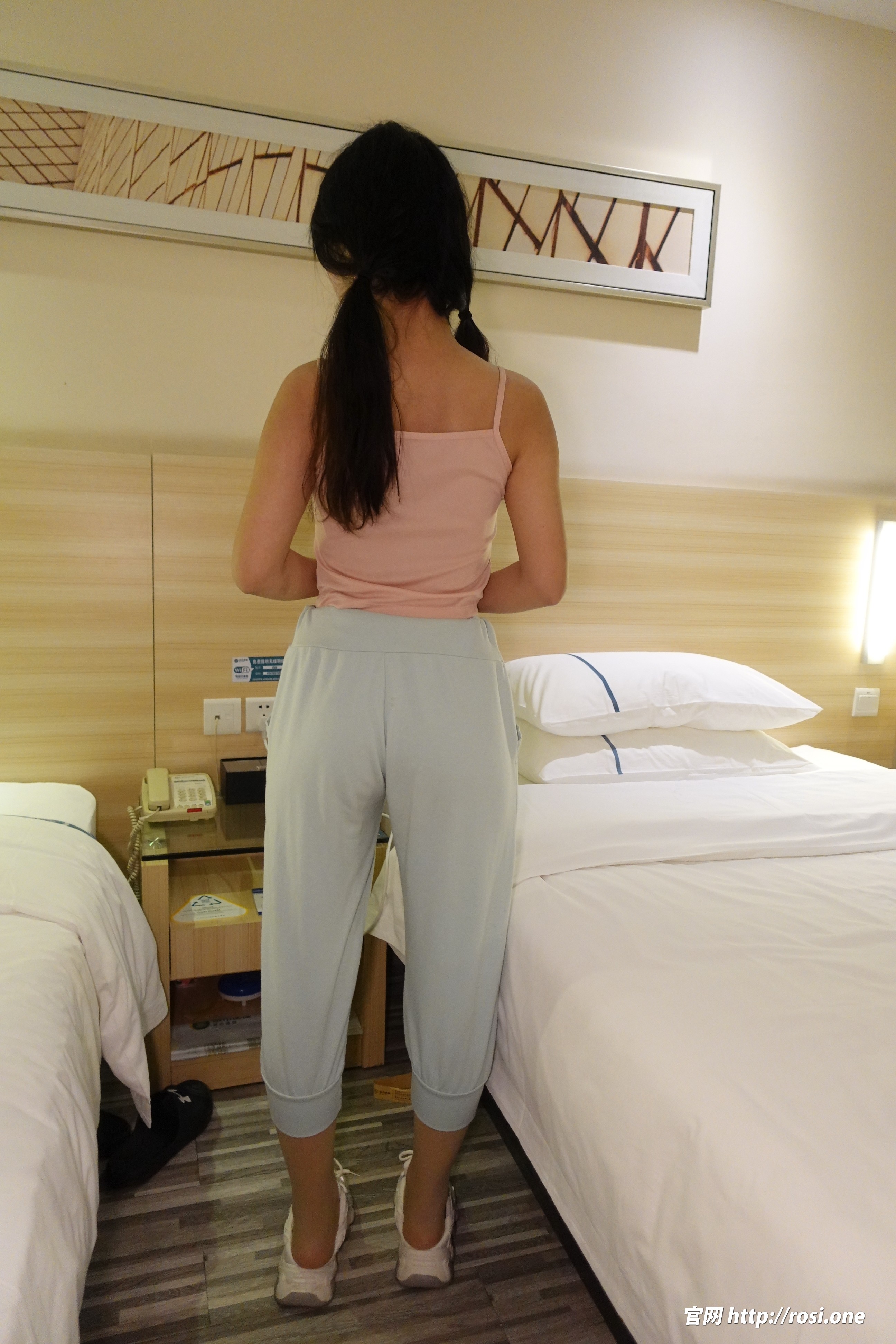 图片[83]-[ROSI写真]2022.05.17 NO.3816[157+1P／216MB]-六色网