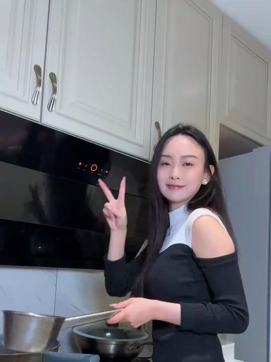 挑战做全国美食,今日福建菜系