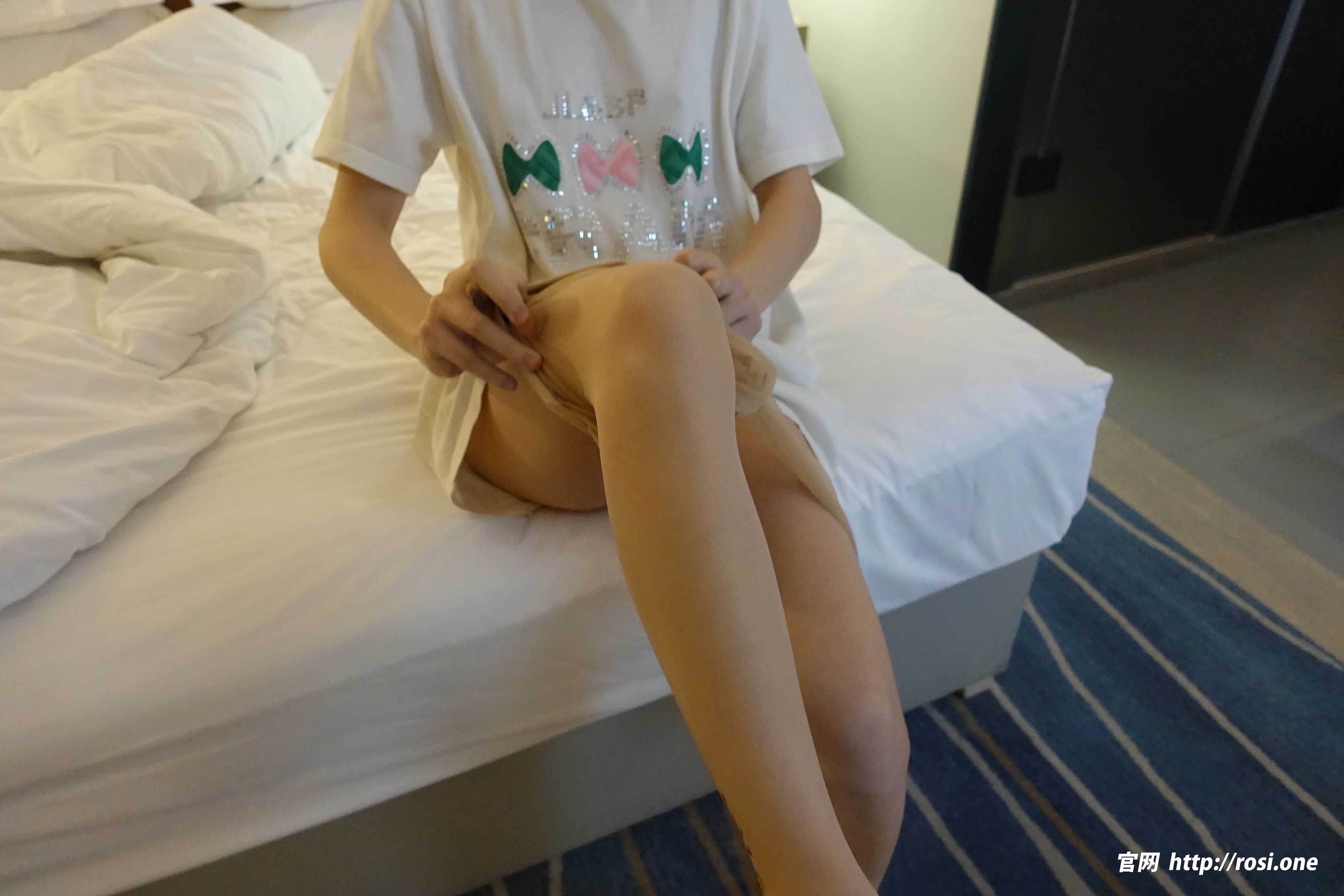 图片[55]-[ROSI写真]2022.12.13 NO.4026[163+1P／213MB]-六色网