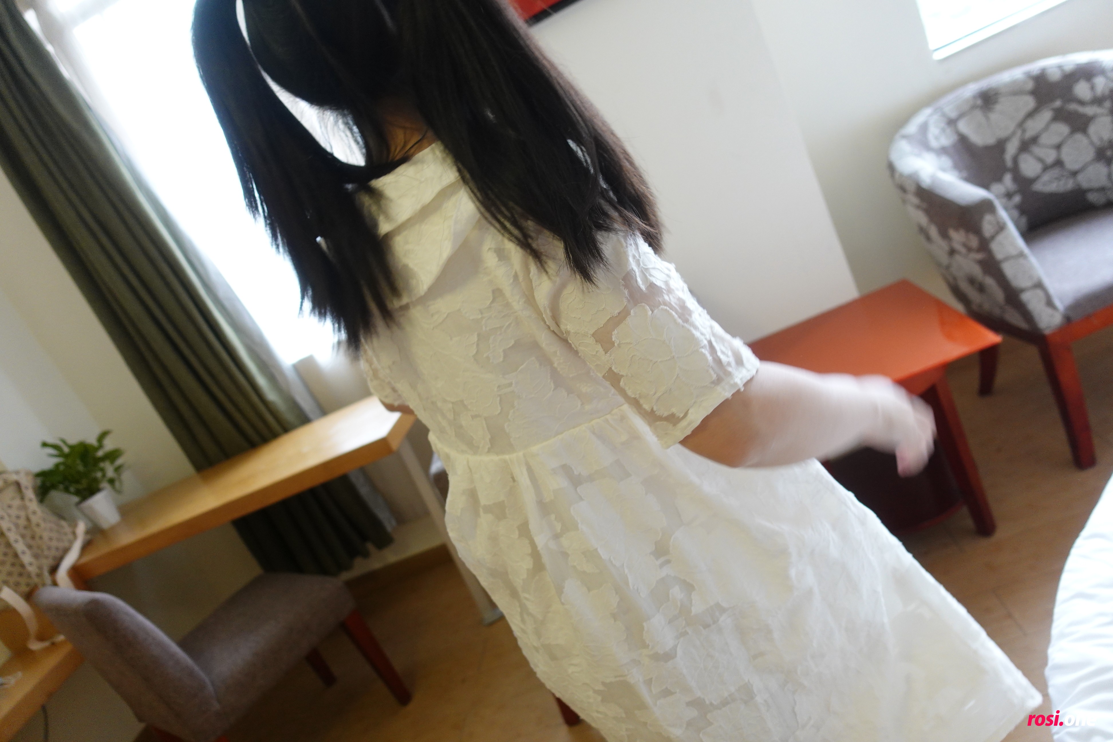 图片[7]-[ROSI写真]2021.06.23 NO.3488[57+1P67M]-六色网