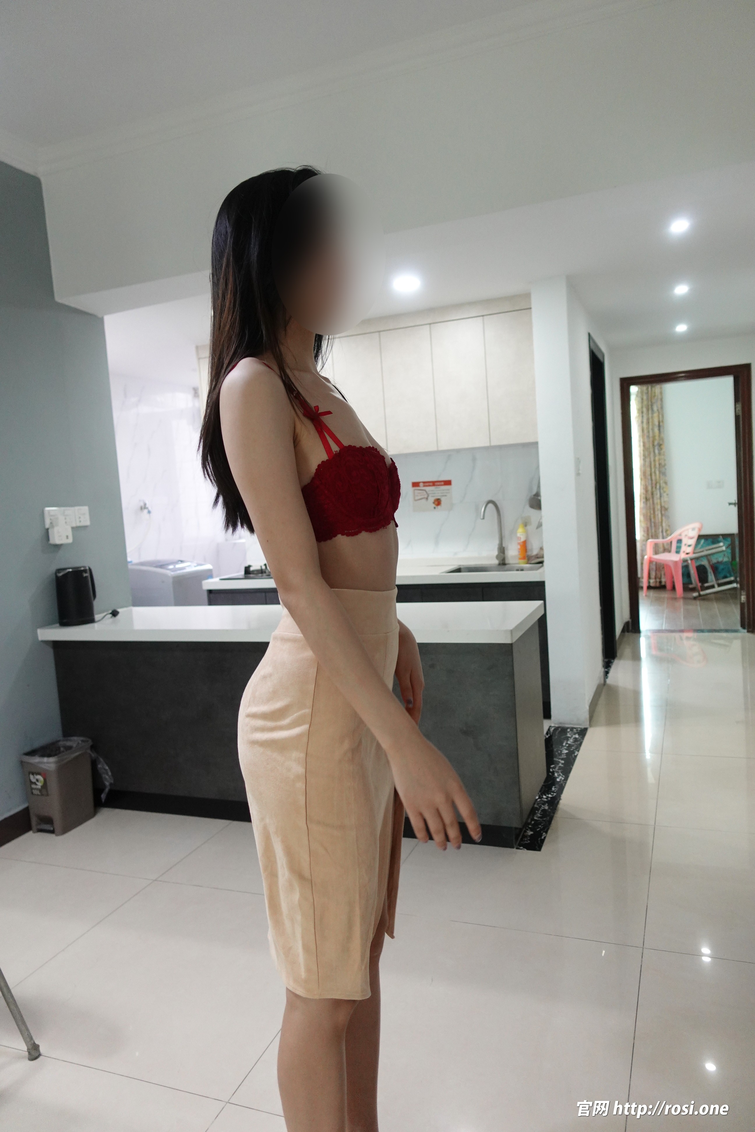 图片[33]-[ROSI写真]2022.07.05 NO.3865[114+1P／158MB]-六色网