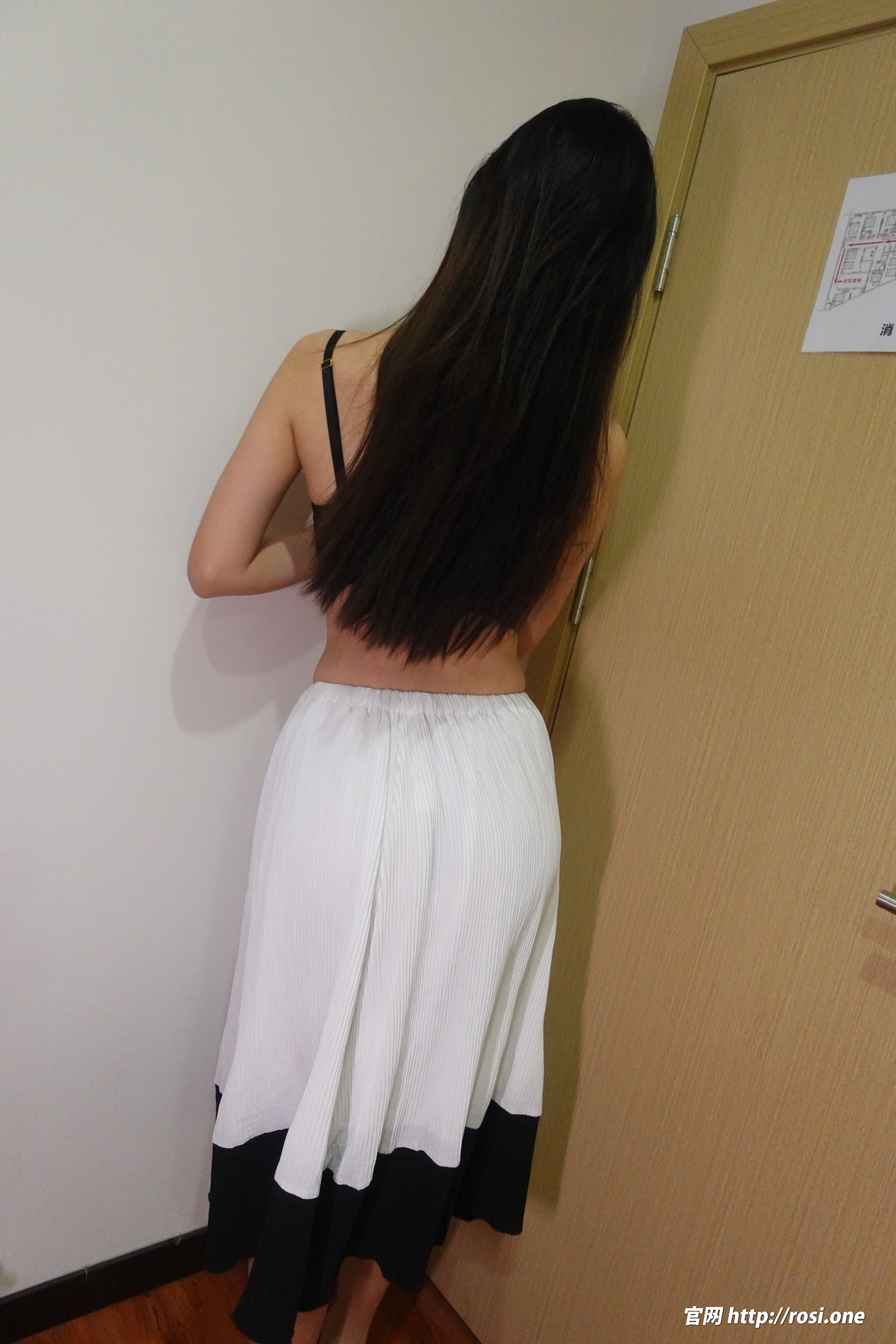 图片[5]-[ROSI写真]2022.01.28 NO.3707[133+1P／179MB]-六色网