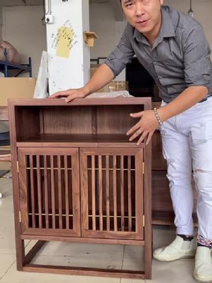 我知道这种款式一定不讨姑娘喜欢