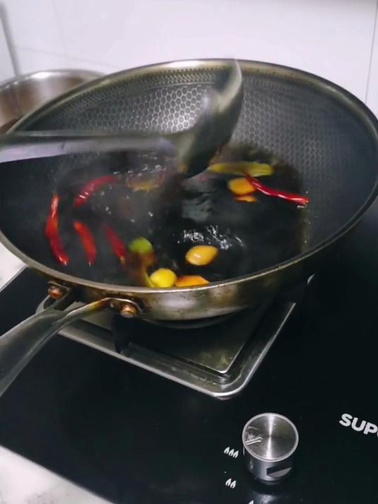 100款招牌冷菜 挂汁养生核桃