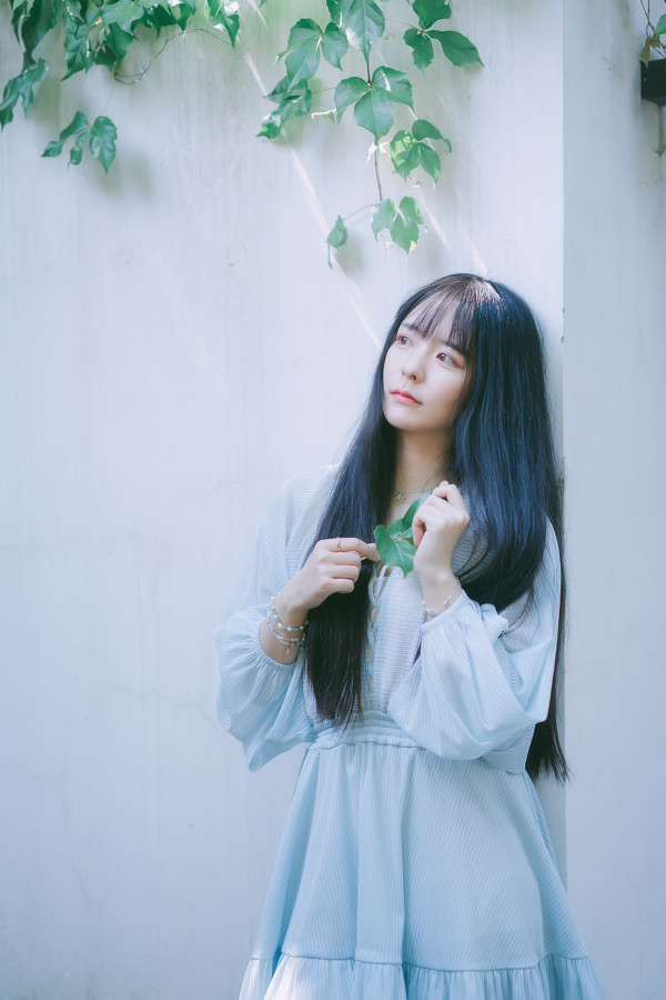 图片[16]-初夏-六色网
