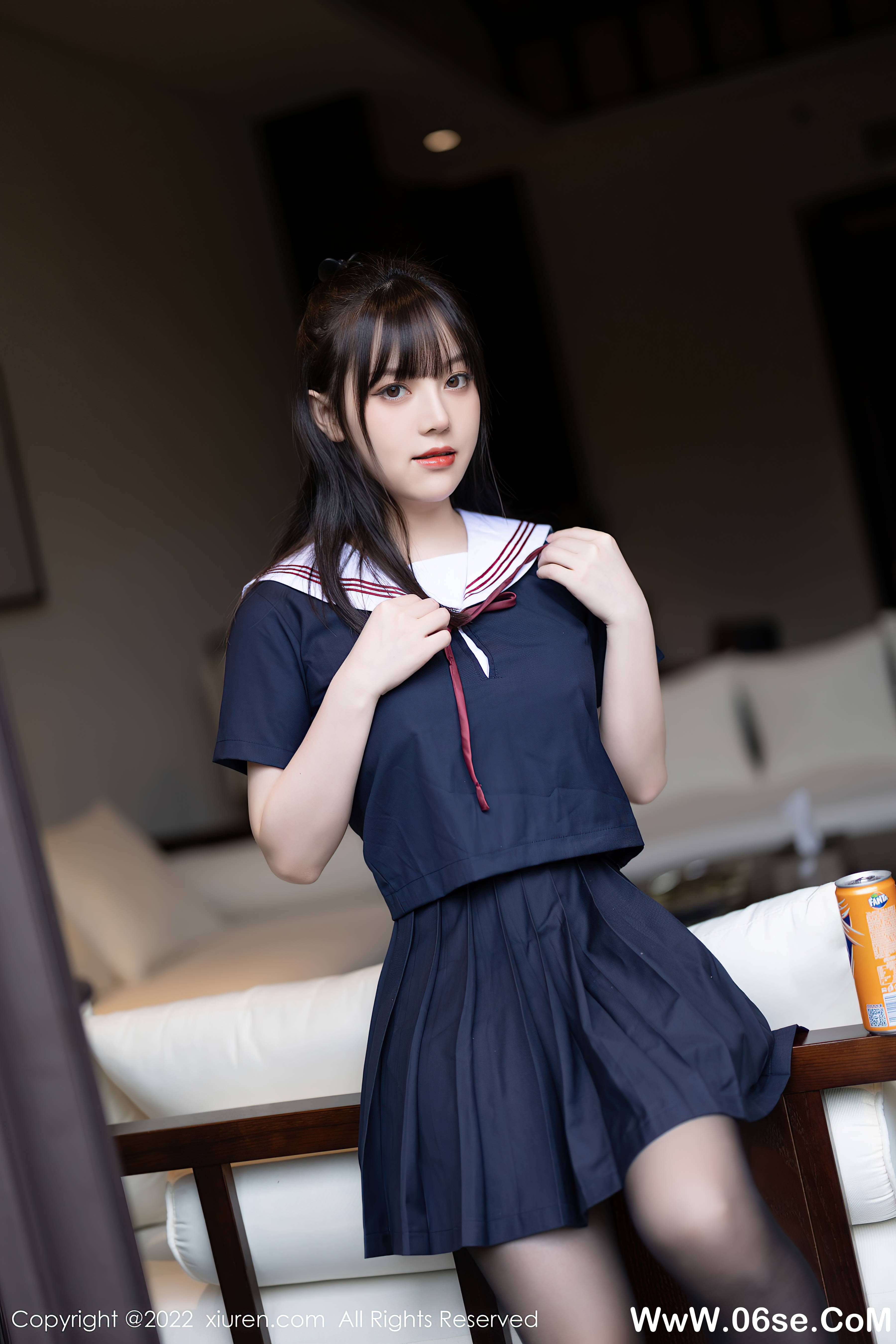 图片[13]-[XIUREN秀人网] 2022.04.06 NO.4826 豆瓣酱[71+1P619M]-六色网