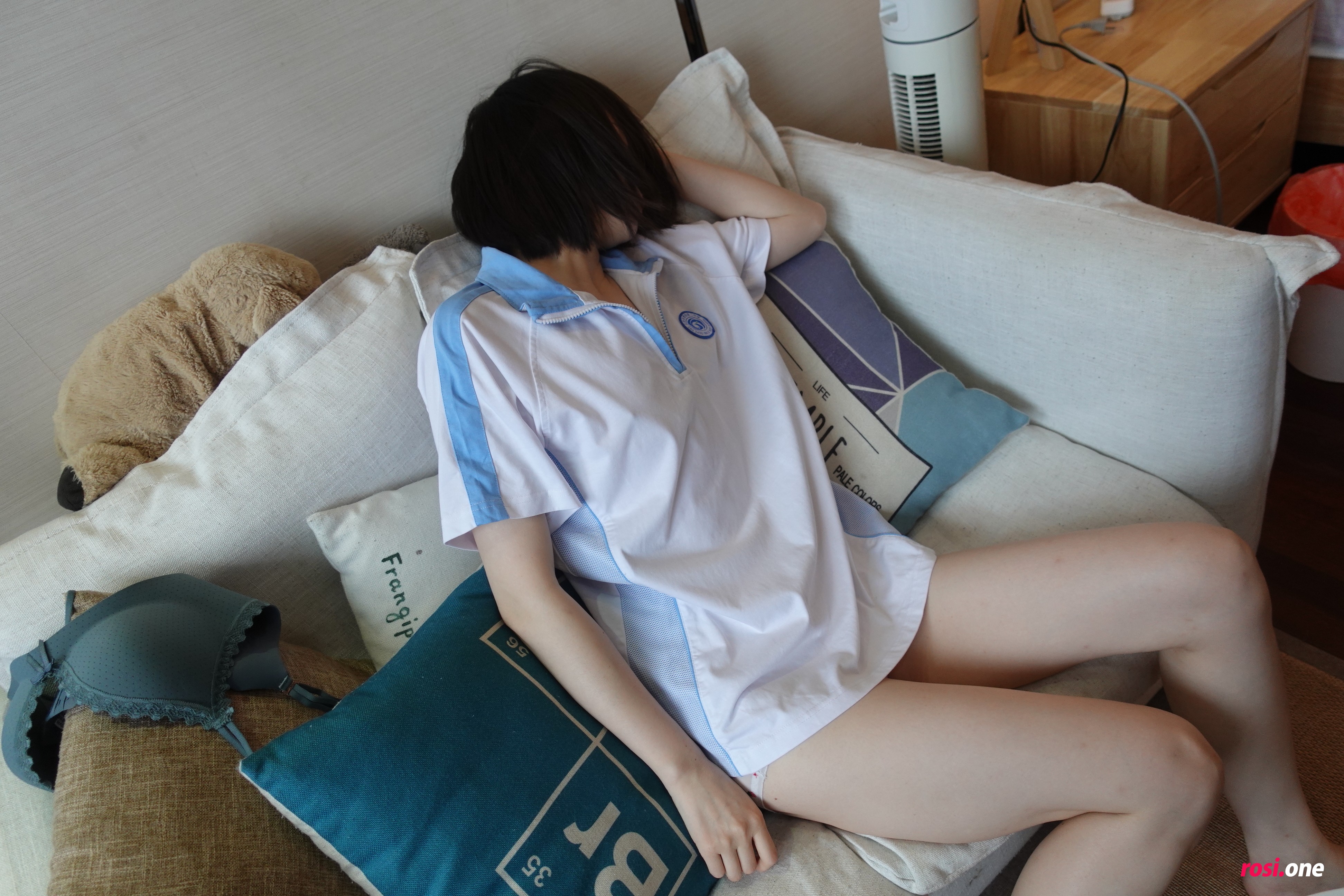 图片[3]-[ROSI写真]2021.10.04 NO.3591[74+1P106M]-六色网