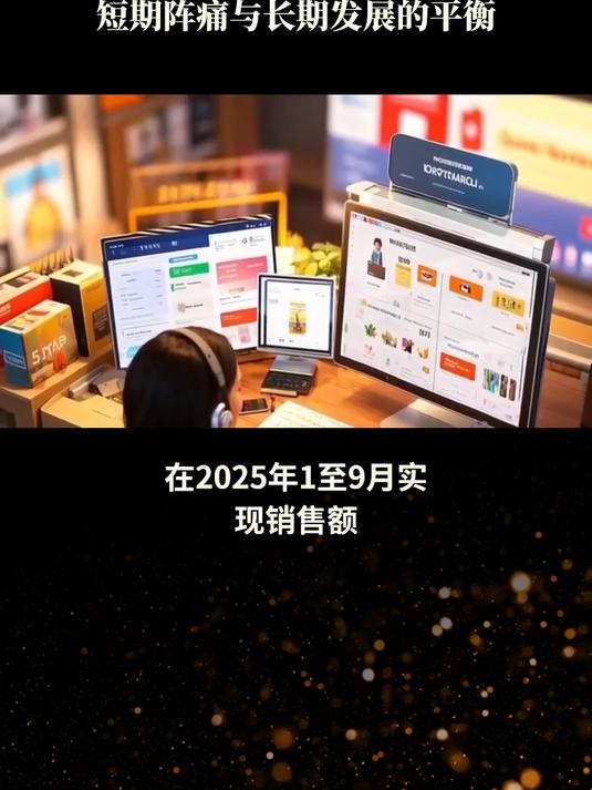海!量财经丨永辉增发问询函揭示转型阵痛:11亿利润承压后,曙光