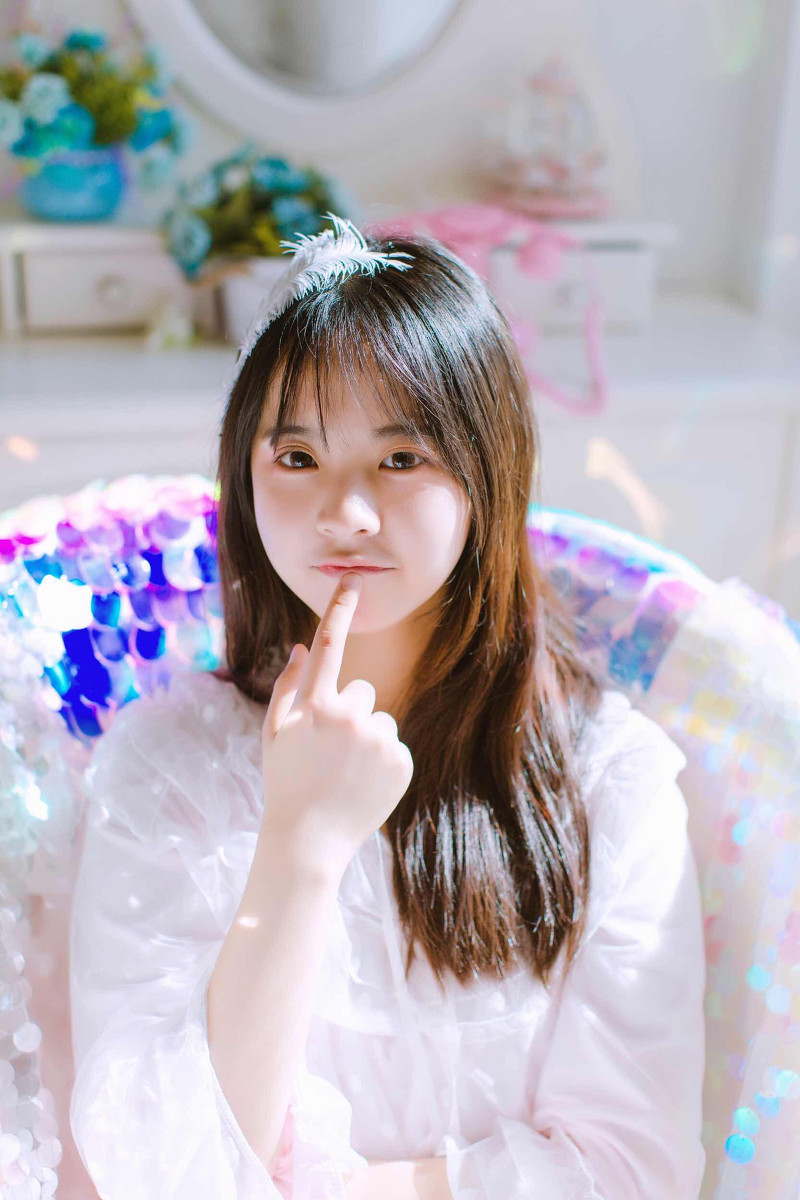 图片[6]-少女情怀-六色网
