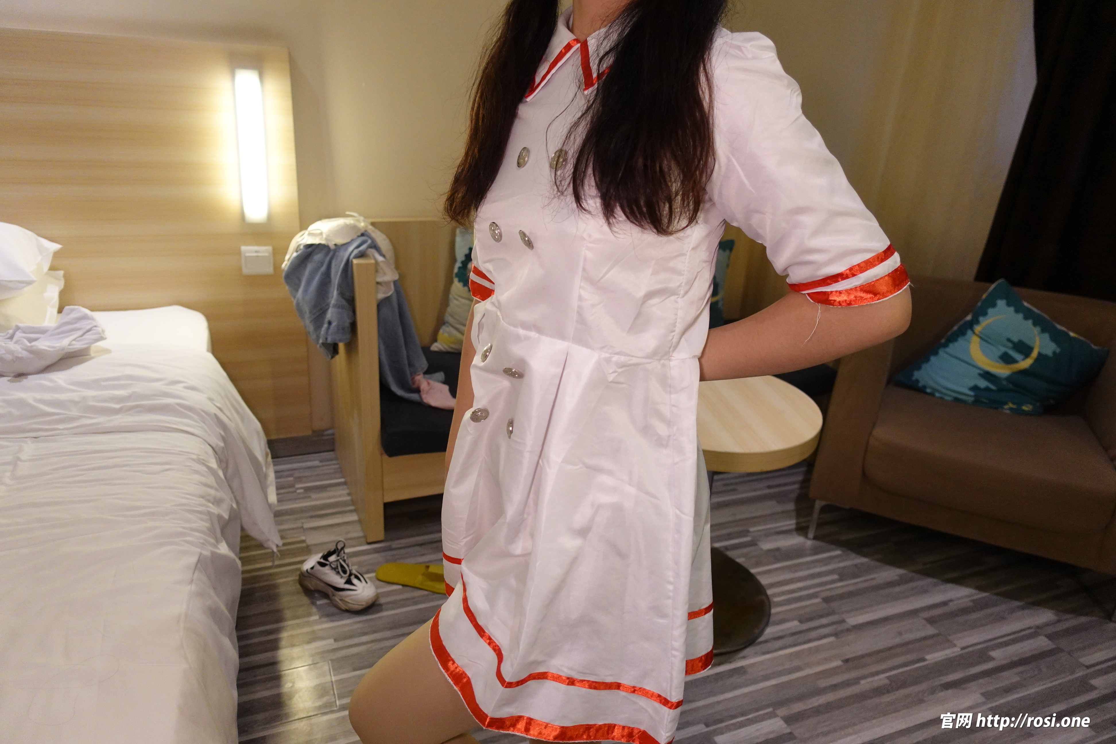 图片[2]-[ROSI写真]2022.06.12 NO.3842[122+1P／169MB]-六色网