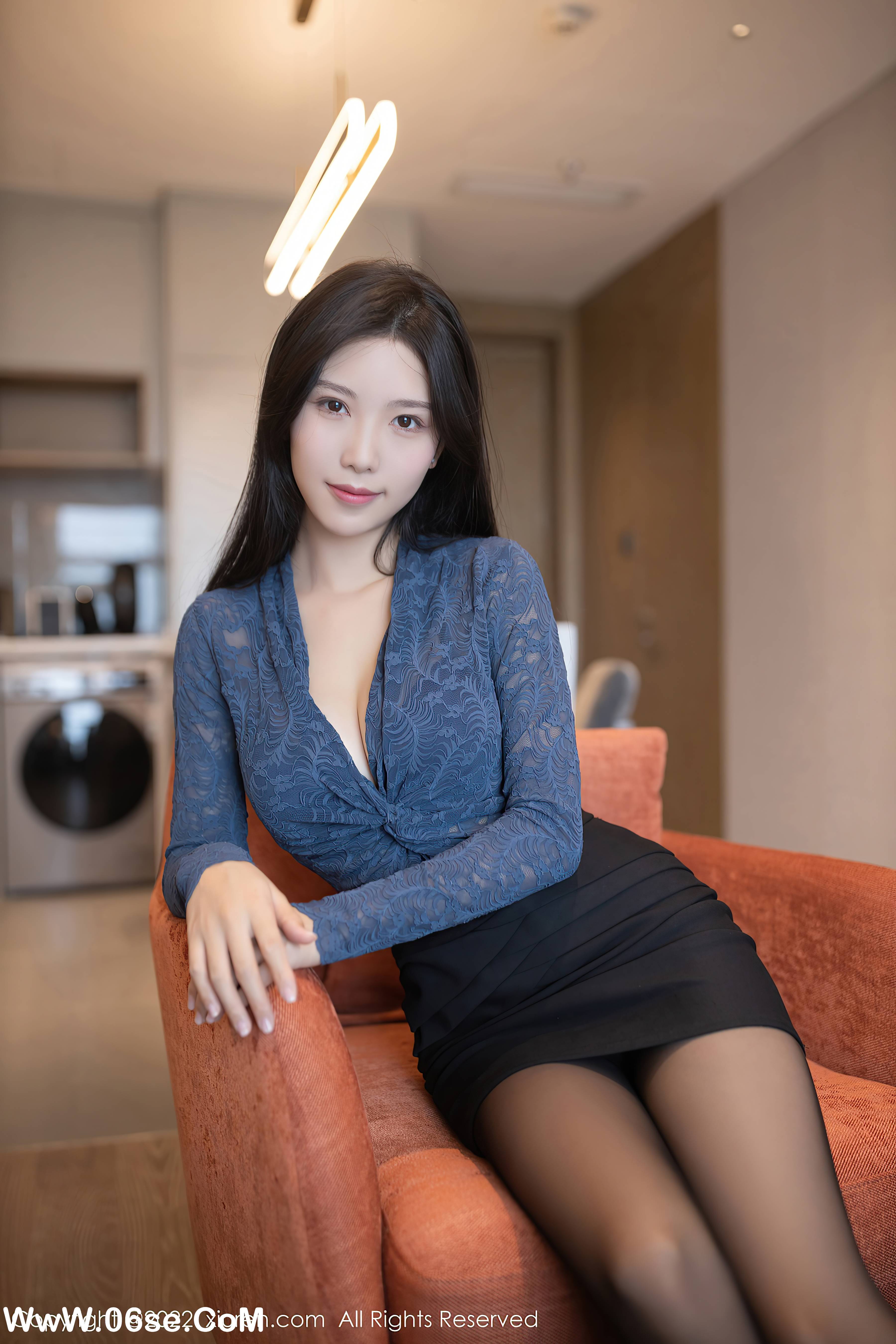 图片[10]-[XIUREN秀人网] 2022.05.07 NO.4975 利世[75+1P678M]-六色网