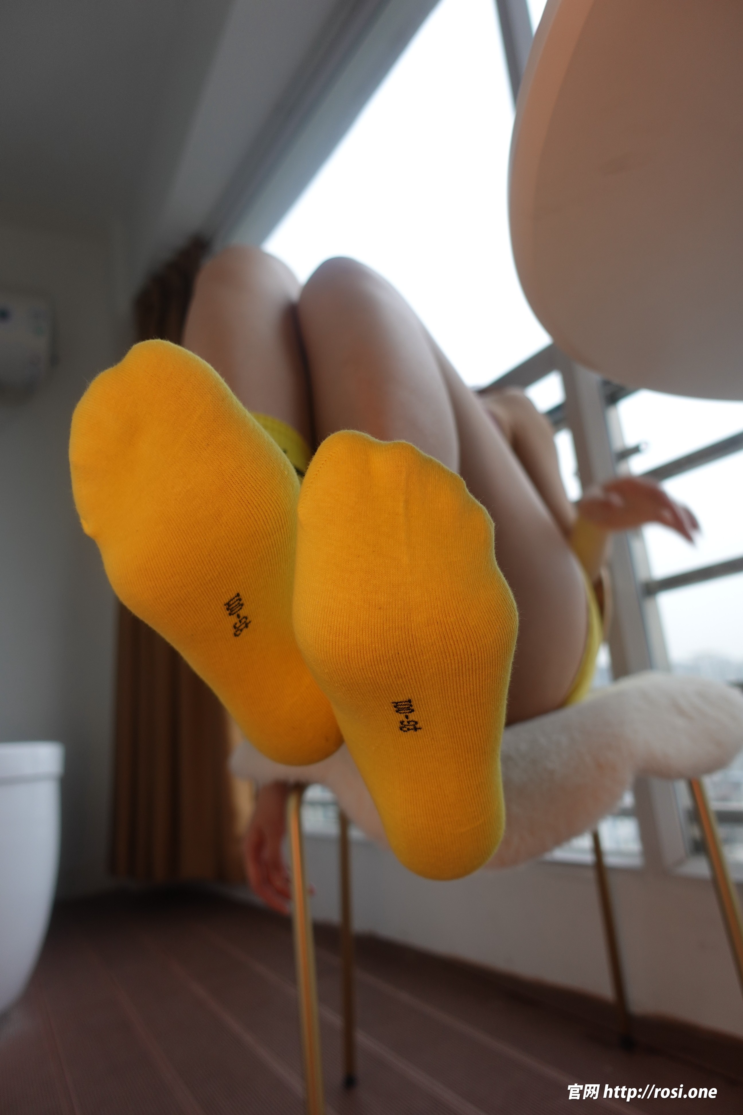 图片[57]-[ROSI写真]2022.02.18 NO.3728[162+1P／191MB]-六色网