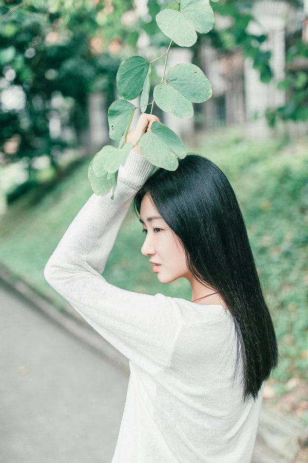 图片[11]-时光碎片-六色网