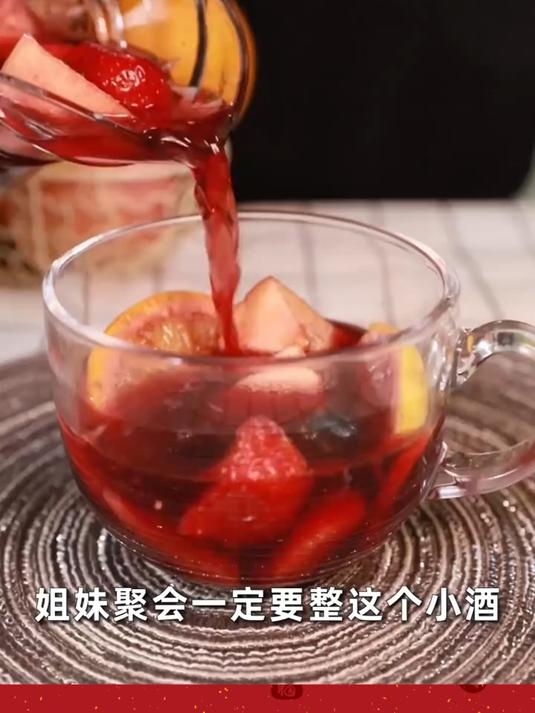 西班牙奥兰小红帽Torre Oria干红葡萄酒 750ml原瓶进口红酒