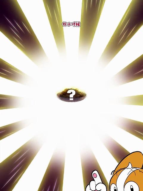 鲜脆爽口的榨菜你小时候吃过没？