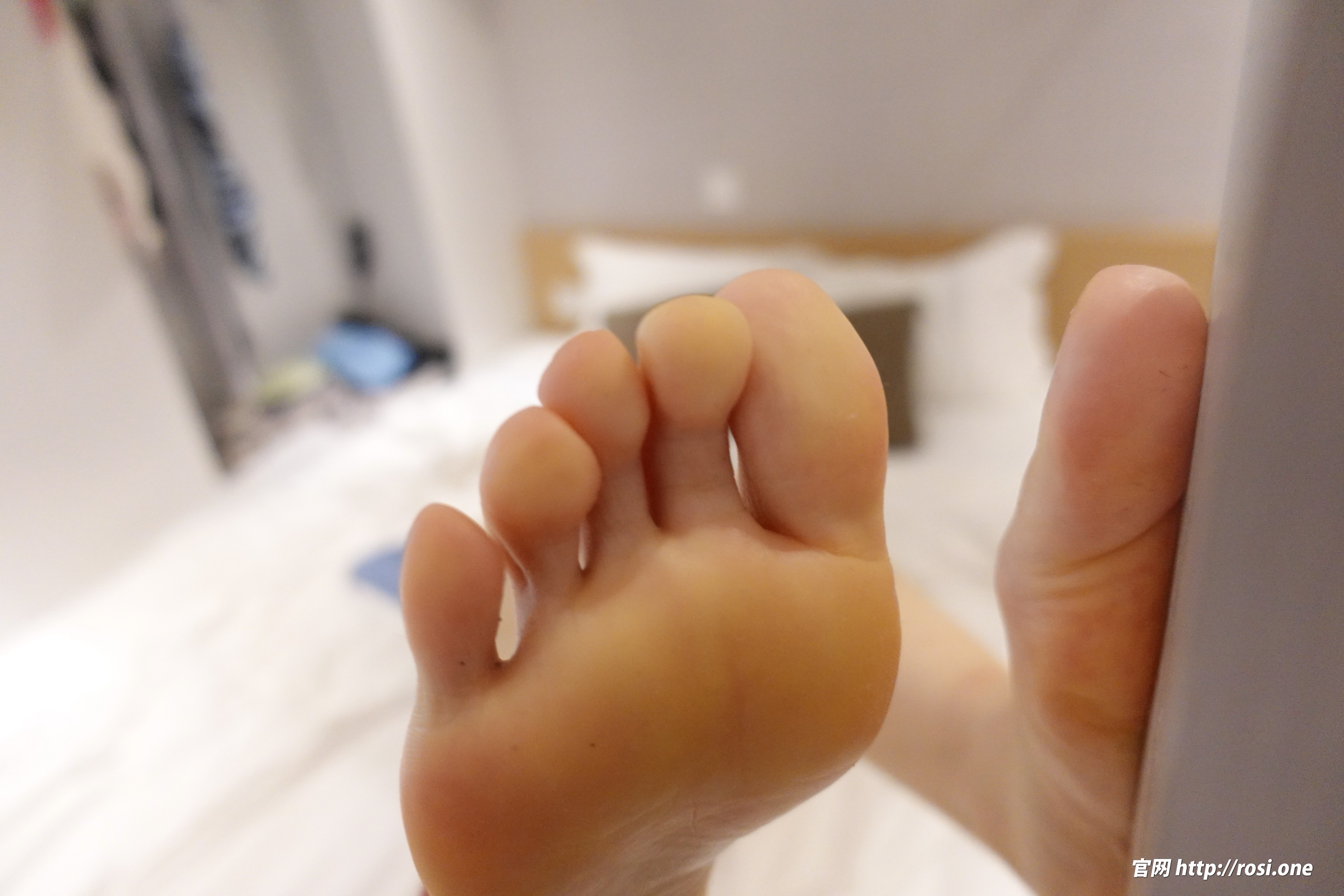 图片[23]-[ROSI写真]2022.06.15 NO.3845[59+1P／76.2MB]-六色网