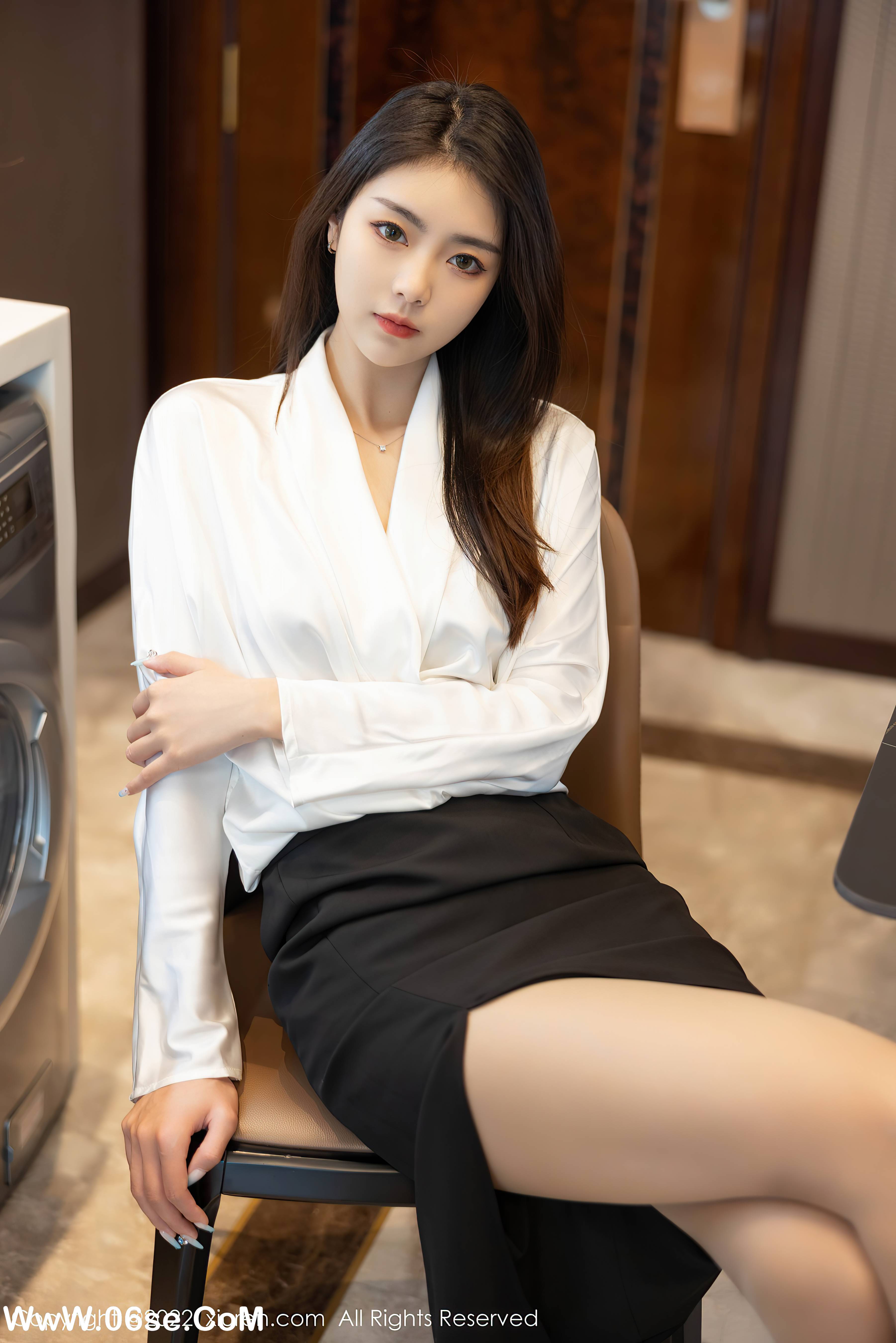 图片[50]-[XIUREN秀人网] 2022.04.14 NO.4869 可樂Vicky[70+1P651M]-六色网