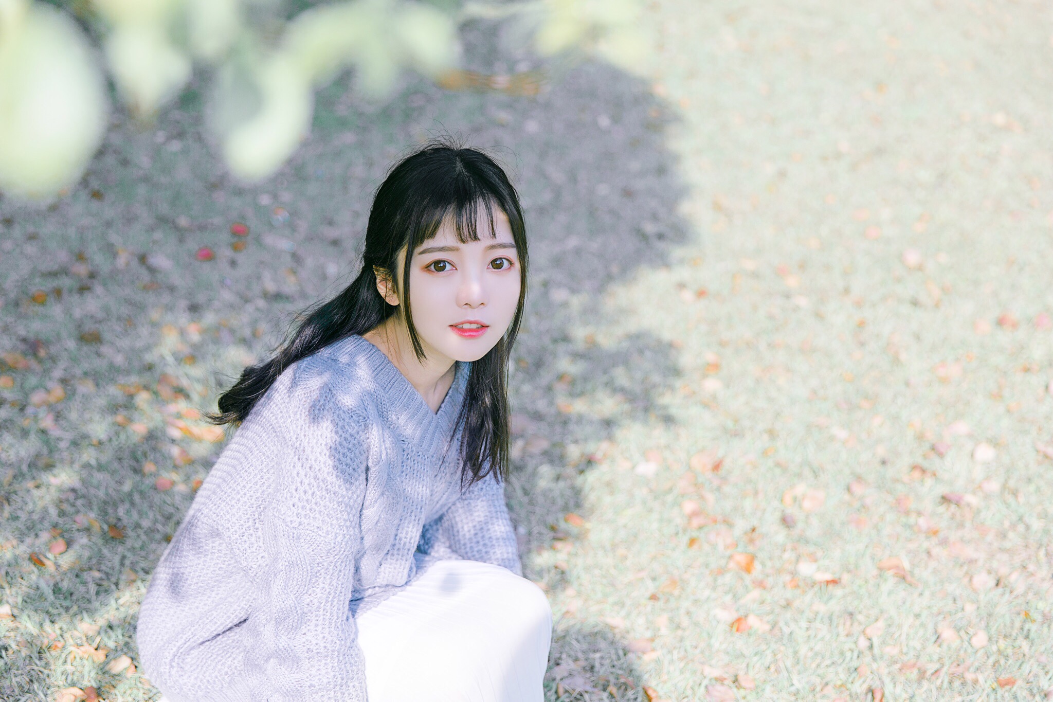 图片[20]-青柠女孩-六色网