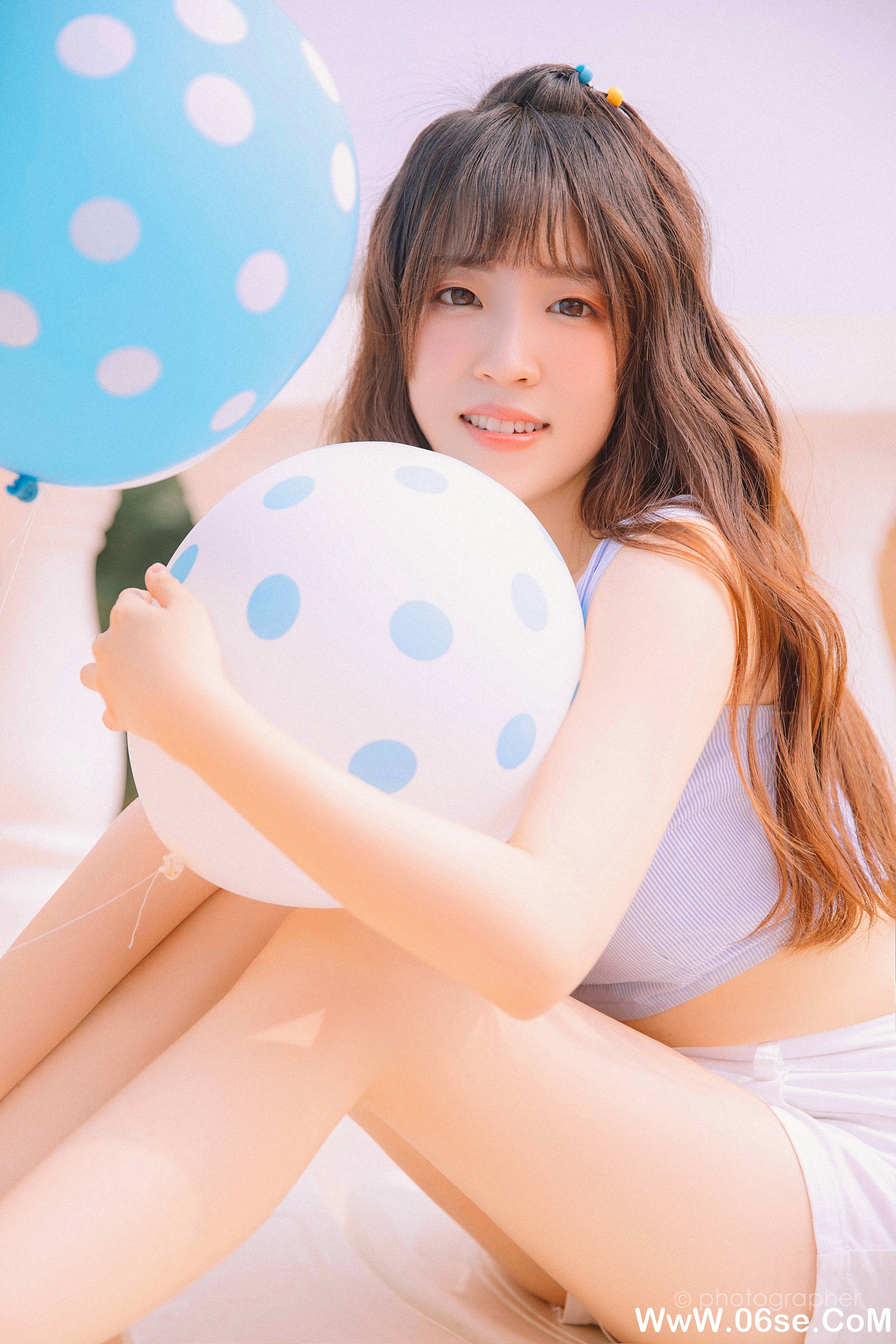 图片[17]-[YALAYI雅拉伊] 2022.04.18 NO.916 《感觉良好》[32+1P453M]-六色网
