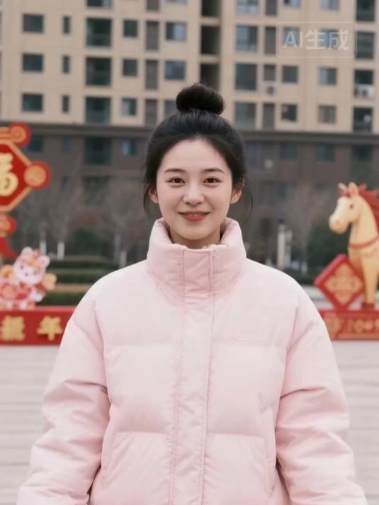 铁棍山药和淮山药有什么区别?吃错了热量超标#真美味##美食##养生##健康饮食##山药##