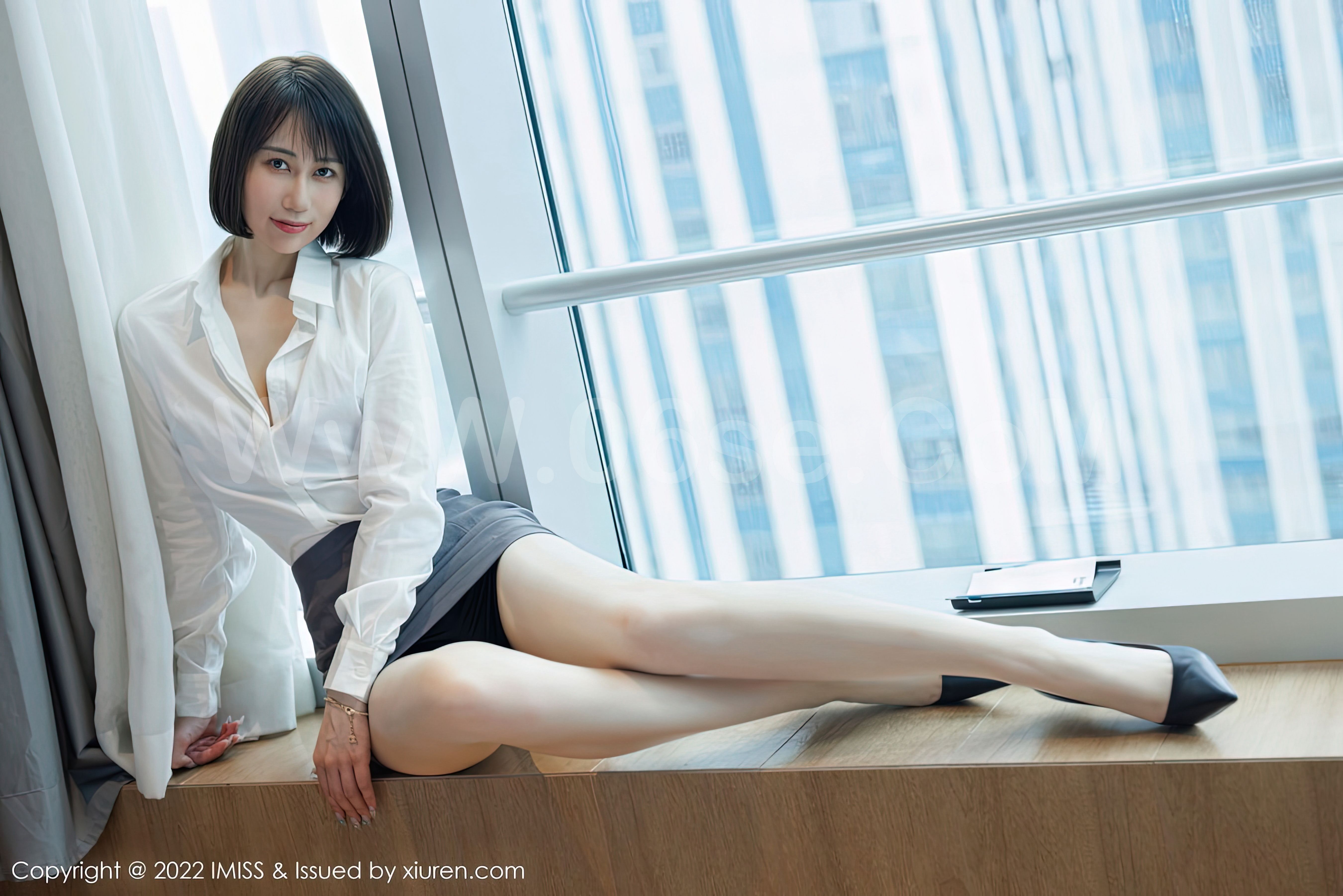 图片[24]-IMISS Vol.709 Rui Yu (瑞妤)-六色网