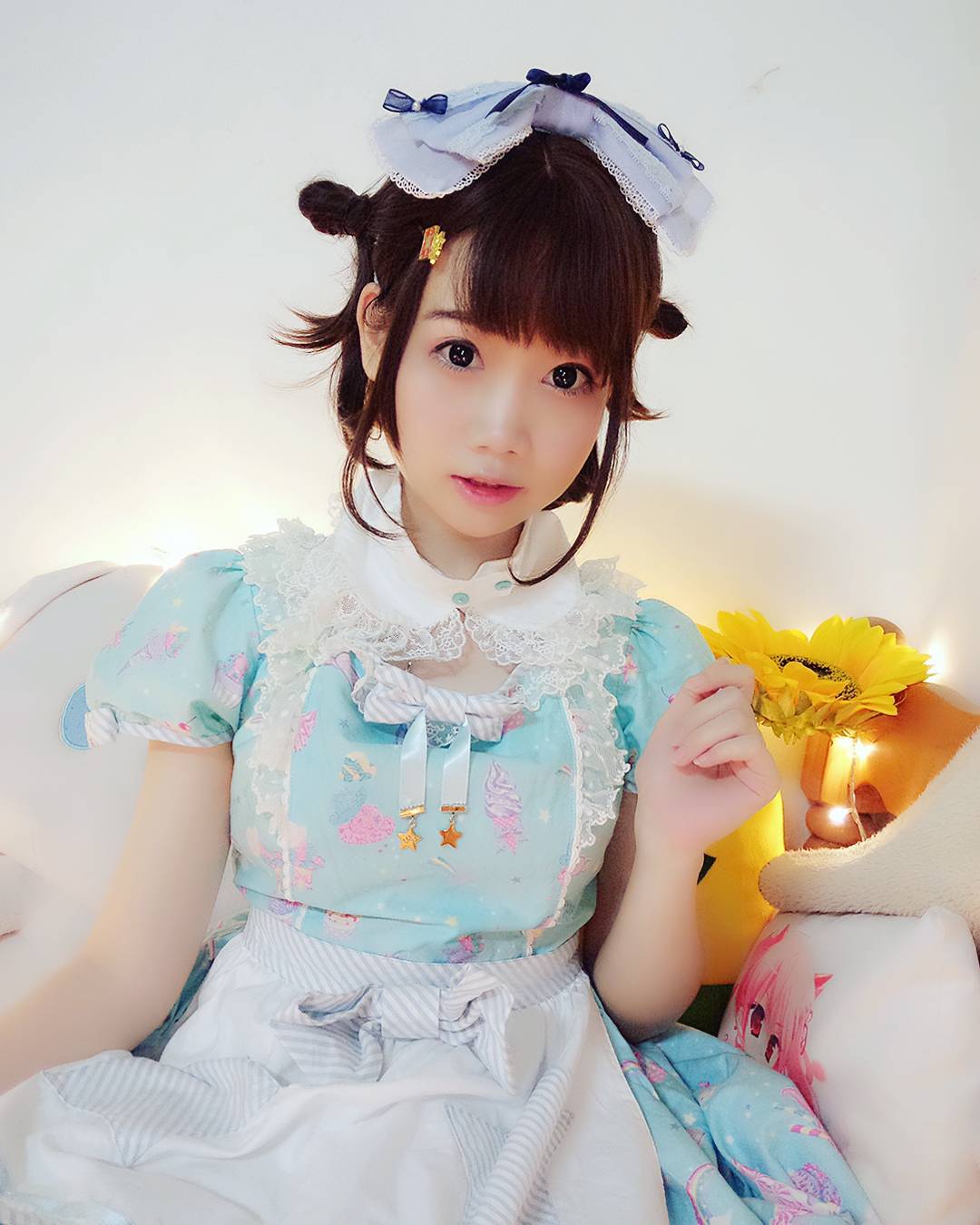 图片[266]-焖焖碳 NO.001 – 微博图片视频打包合集[1459P+98V657M]-六色网