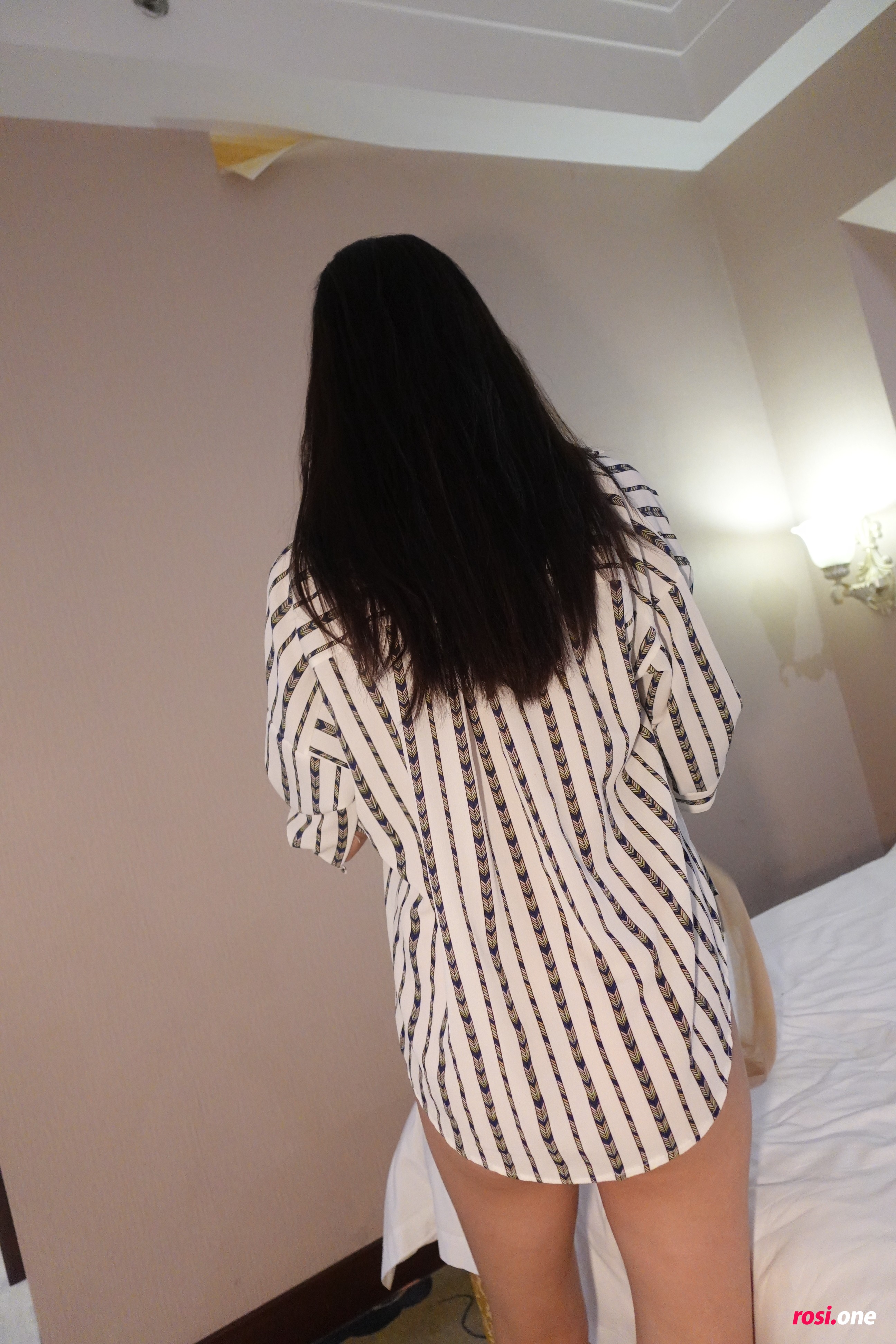 图片[7]-[ROSI写真]2021.08.29 NO.3555[108+1P192M]-六色网