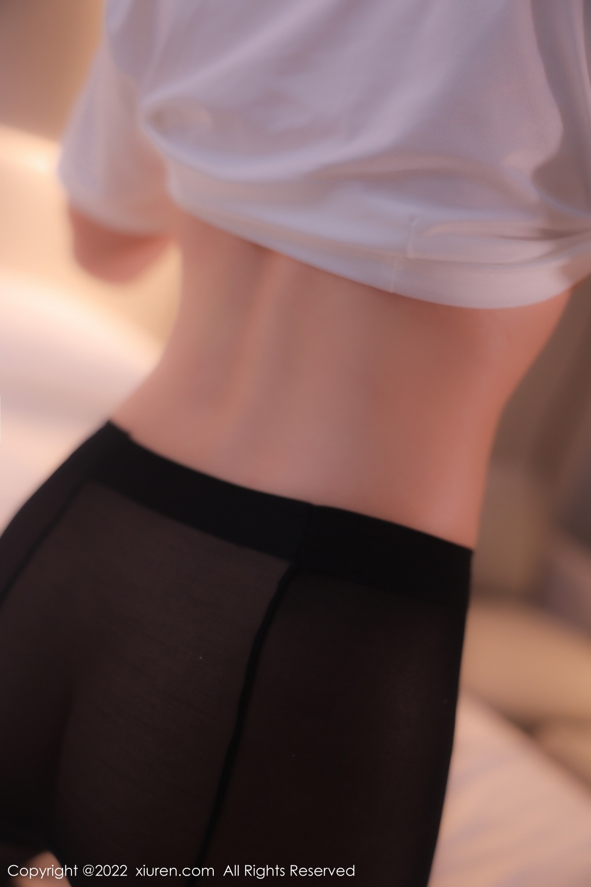 图片[55]-【XiuRen秀人网】2022.11.07 Vol.5815 美羊羊【79P】-六色网