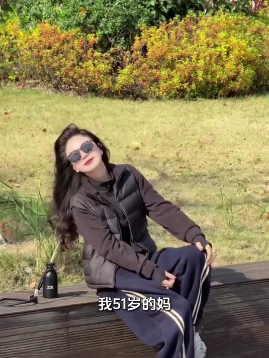 好房严选!京郊高品质温泉小院,独门独院私汤入户,送精装+小院
