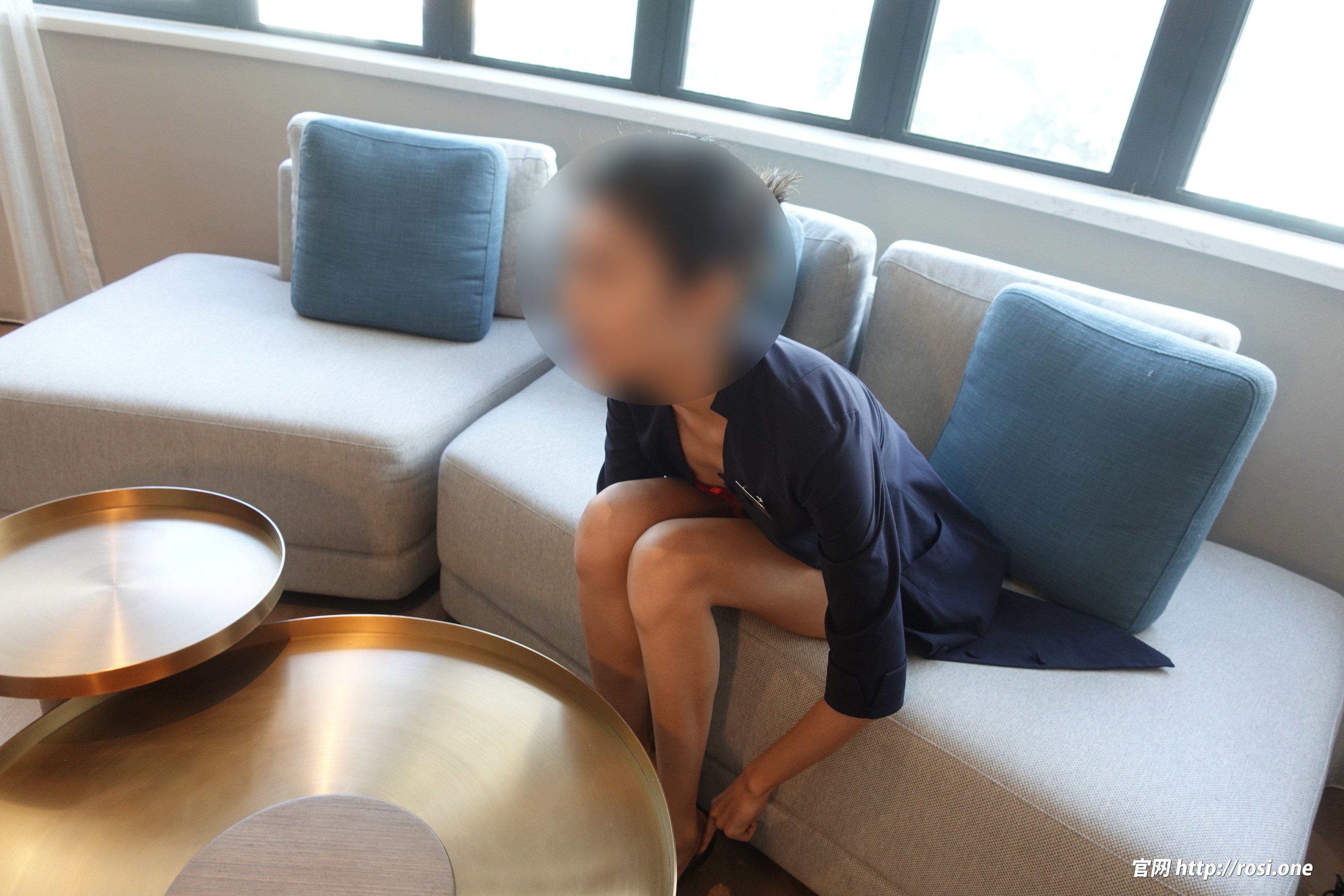 图片[4]-[ROSI写真]2022.01.08 NO.3687[162+1P／220MB]-六色网