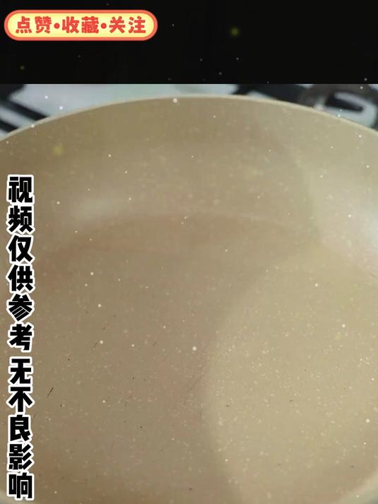 数不清这是第几次做「厚蛋烧吐司」了，10分钟搞定一整天的治愈