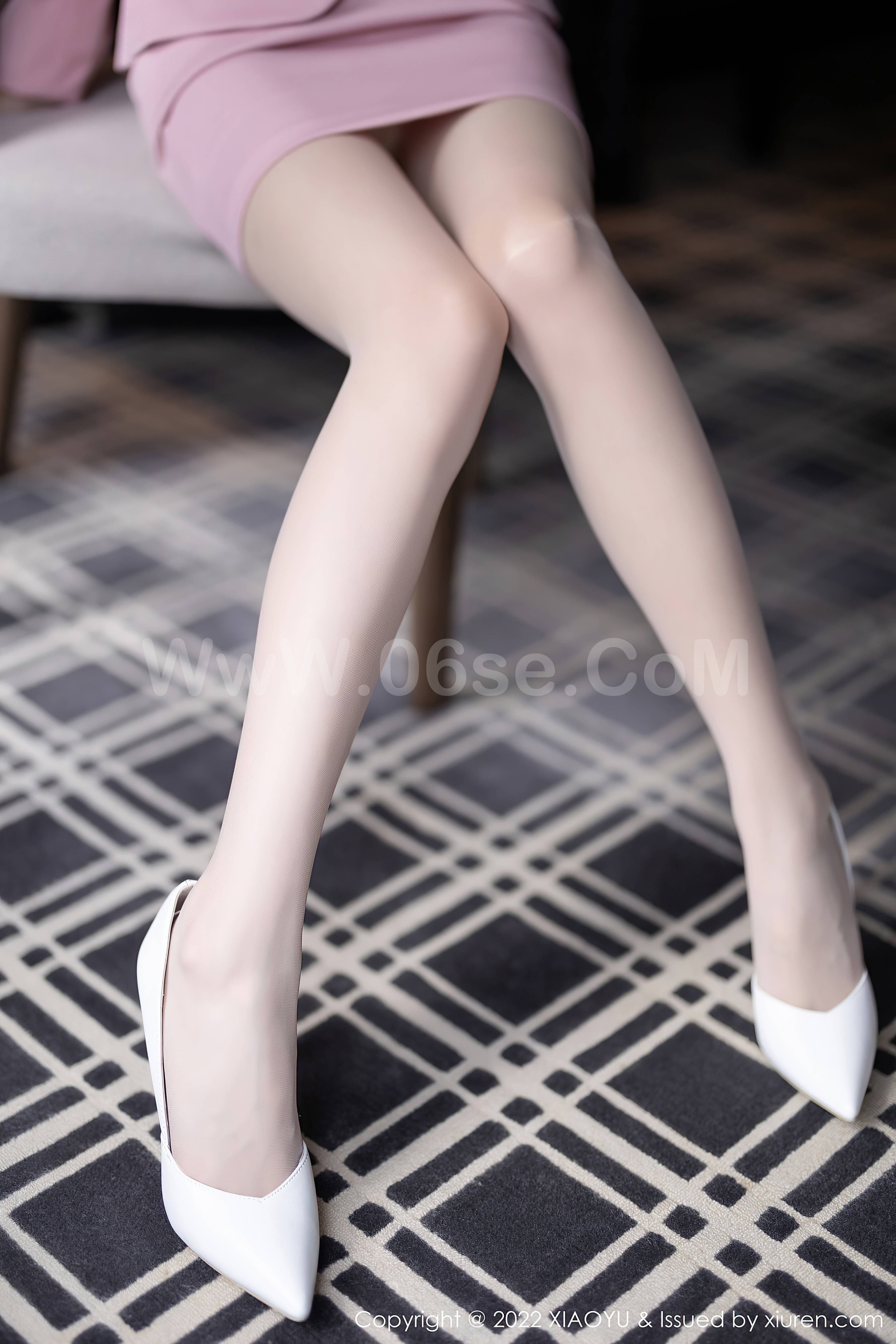 图片[21]-[XIAOYU语画界]2022.07.07 Vol.815 林星阑[86+1P253M]-六色网