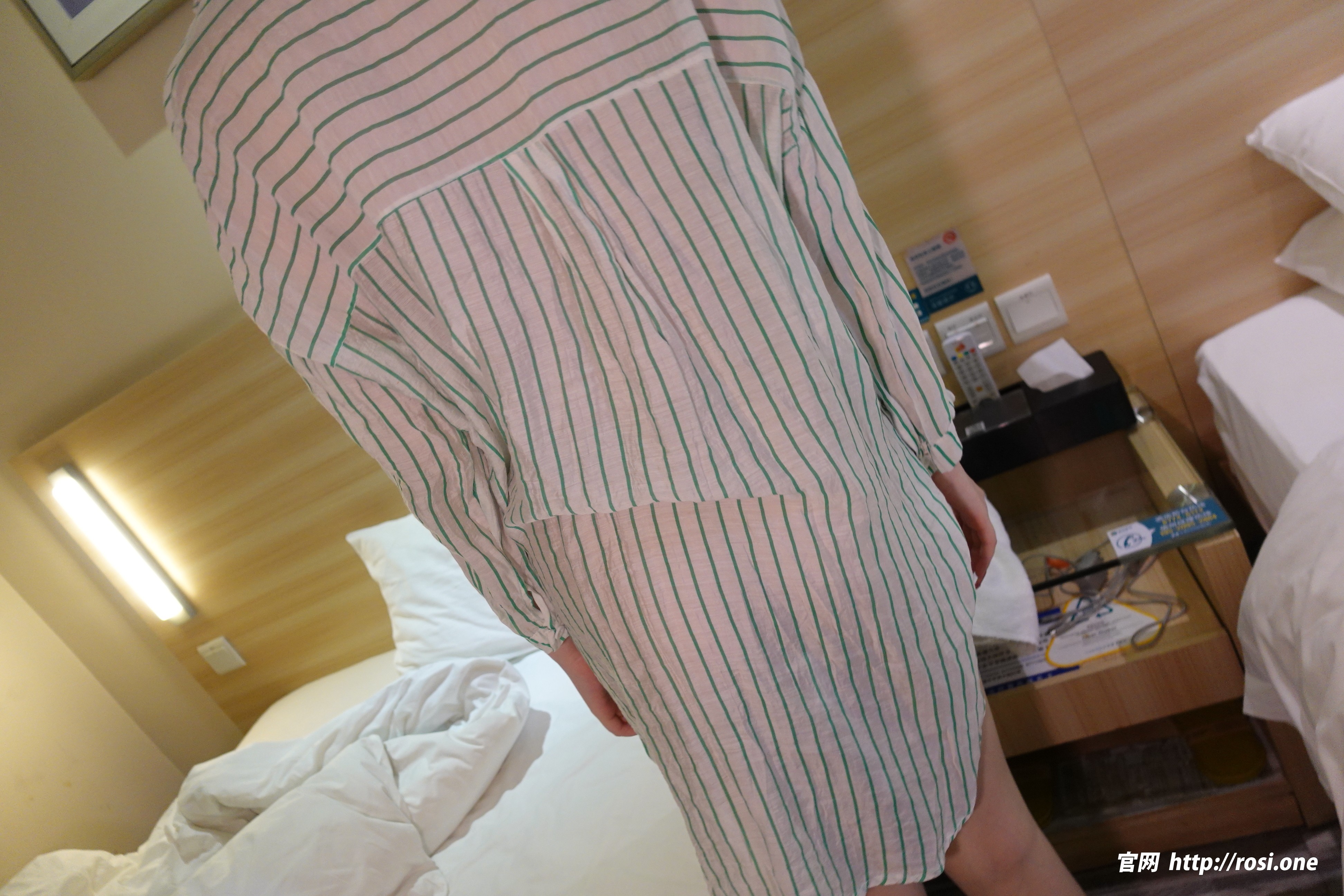 图片[102]-[ROSI写真]2022.08.14 NO.3905[176+1P／232MB]-六色网