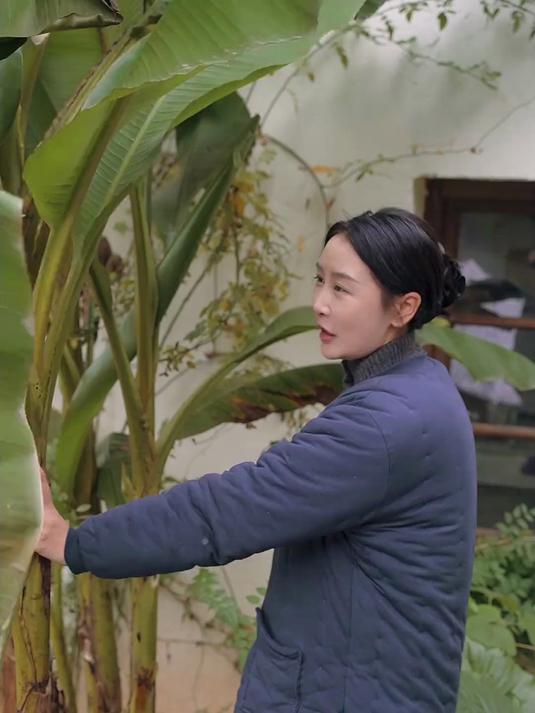 分享咱们长阳土家肉糕的详细做法,不会的赶紧学起来吧