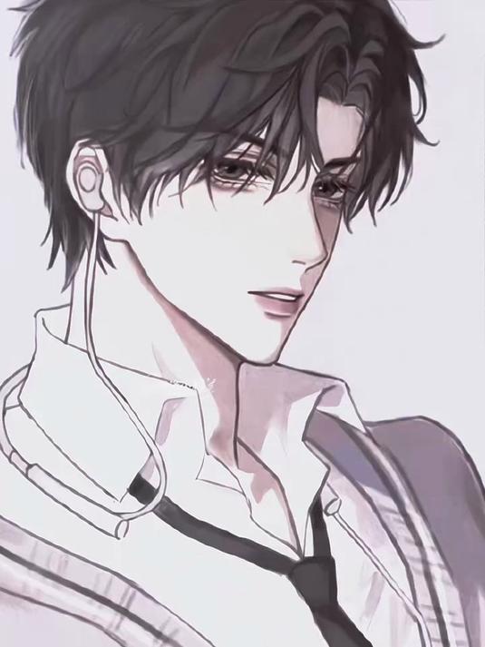 附加遗产洛羿温小辉 苏尚卿 锦鲤