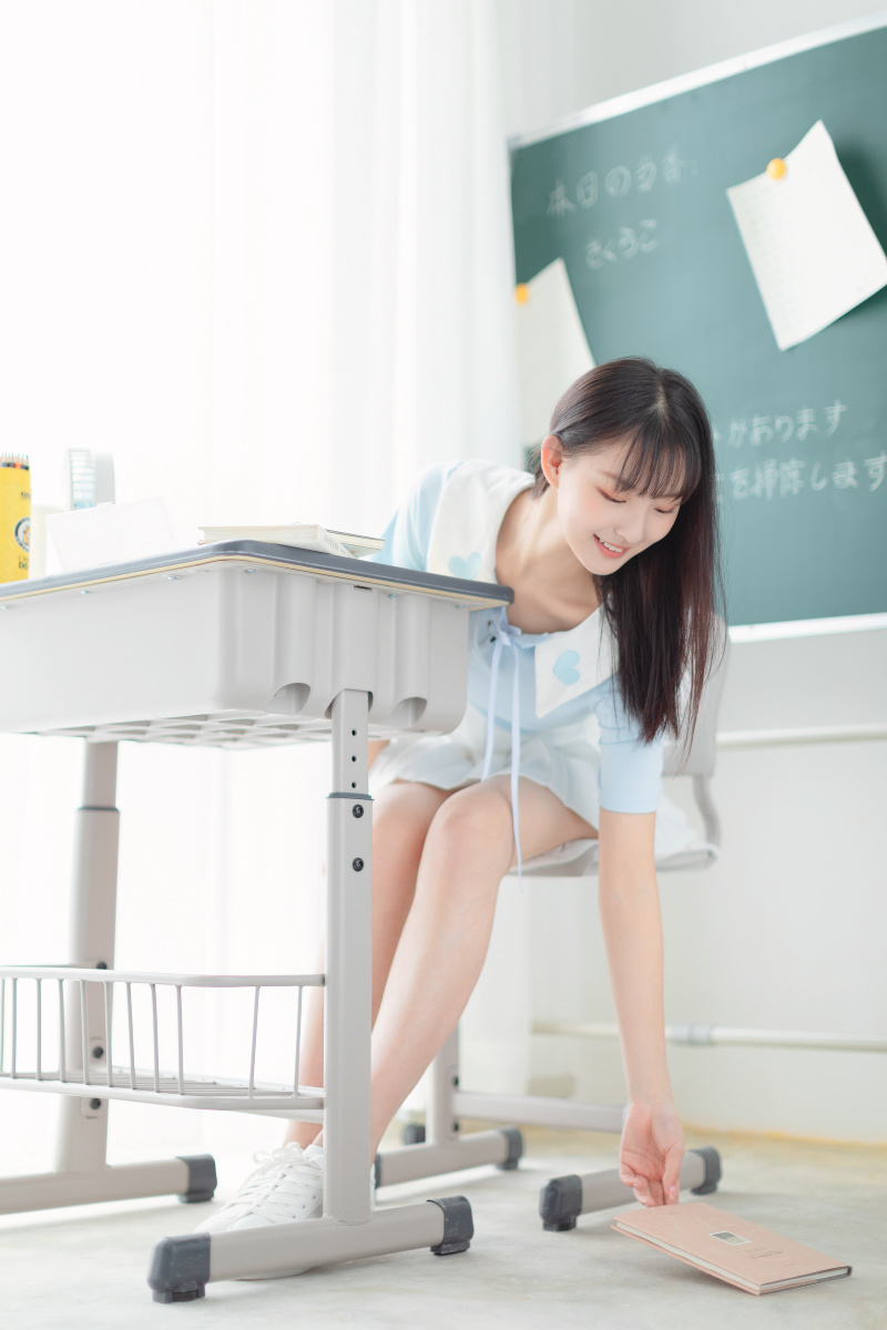 图片[16]-豆蔻-六色网