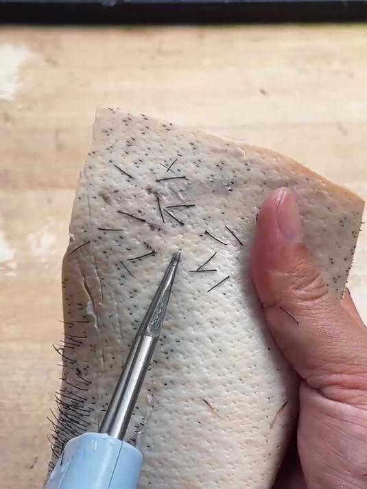 拔毛神器鸡毛鸭毛电动杀鸭鹅脱毛机家禽家用商用防水拔毛机拨鸭毛