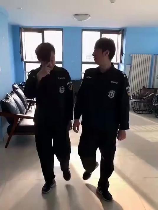 有人想吃爆米花吗?