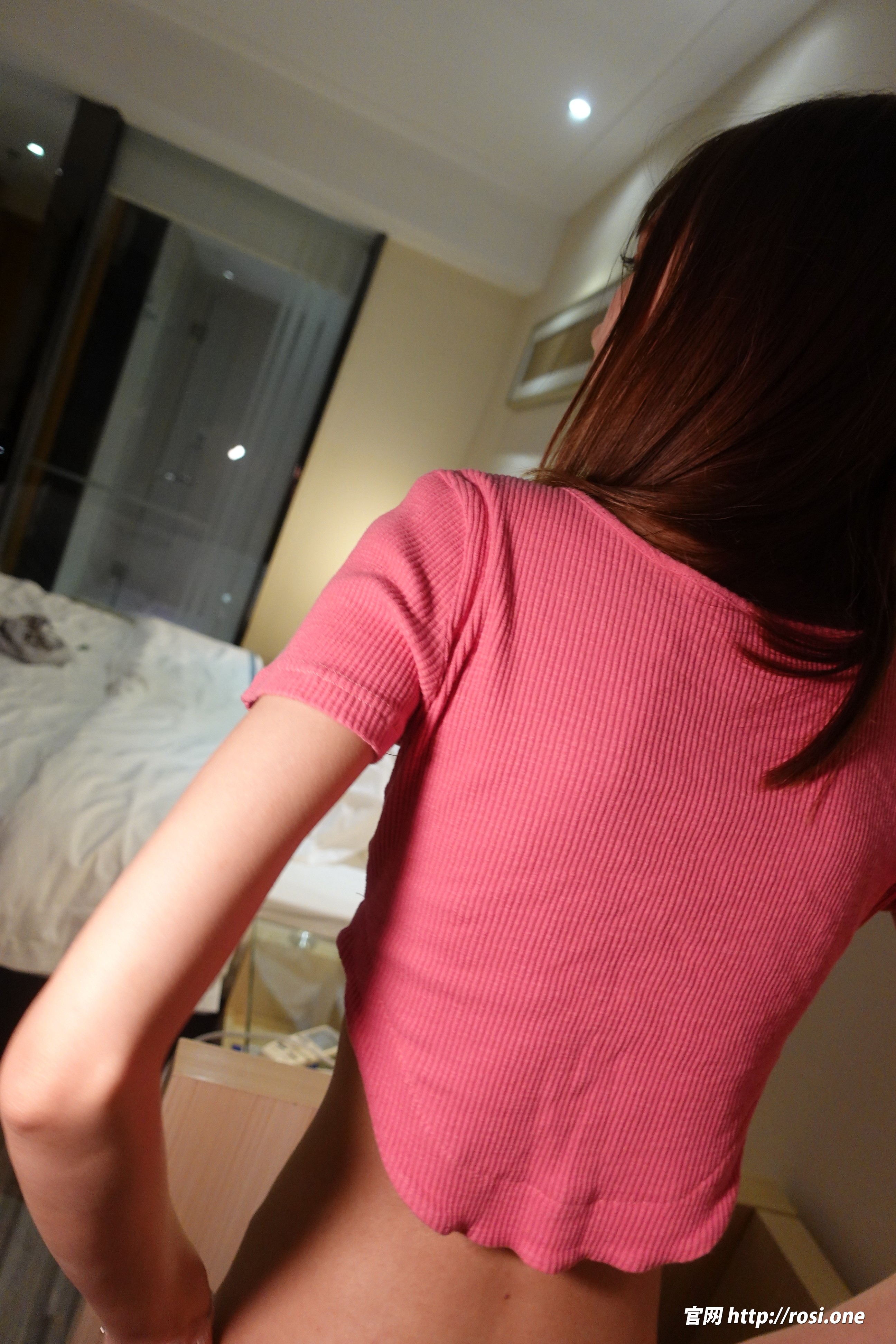 图片[75]-[ROSI写真]2022.01.02 NO.3681[95+1P／148MB]-六色网