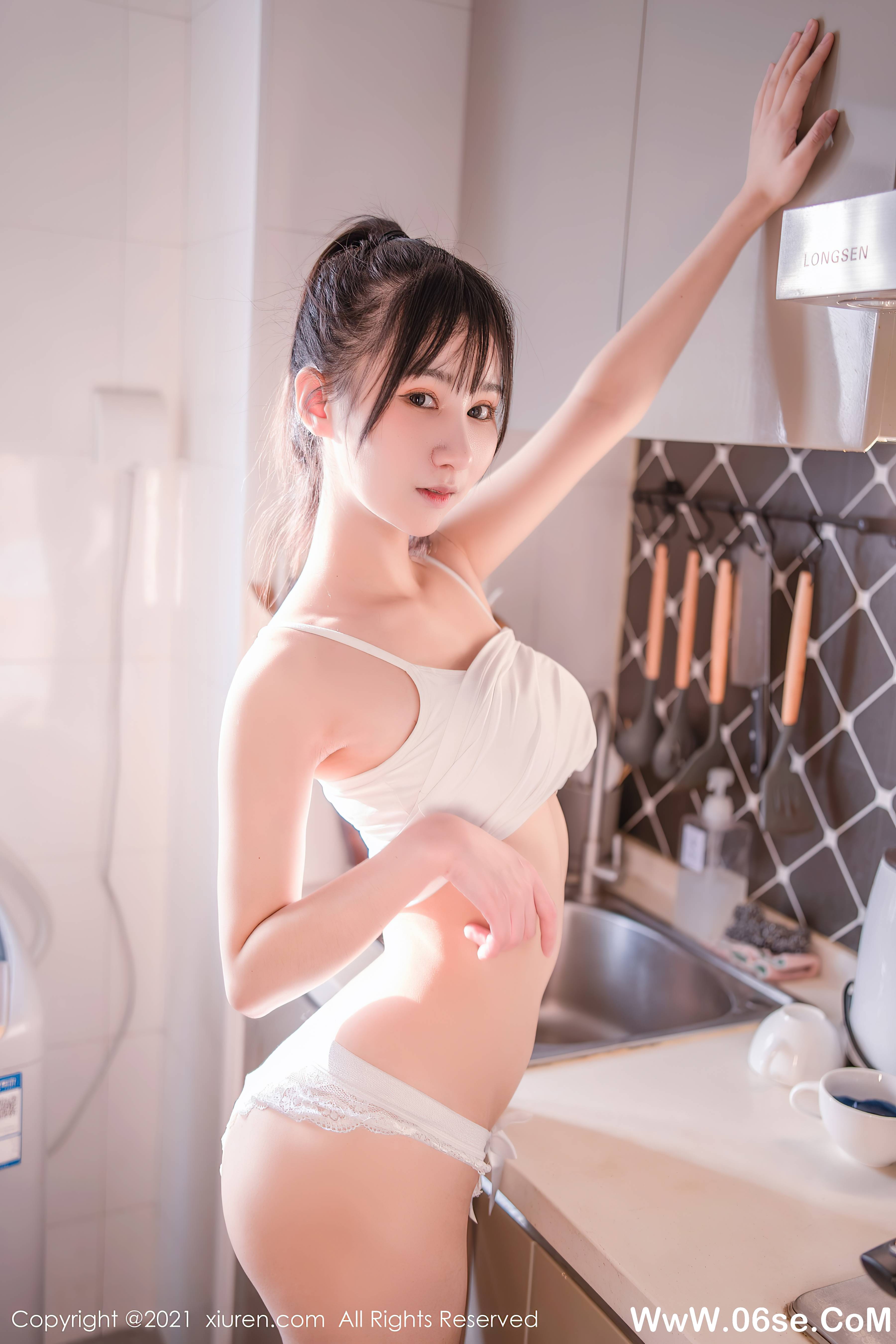 图片[51]-[XIUREN秀人网] 2021.07.26 NO.3711 小果冻儿[60+1P533M]-六色网