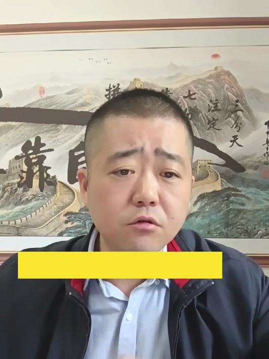 虾皮shopee新手如何半年后做爆店铺